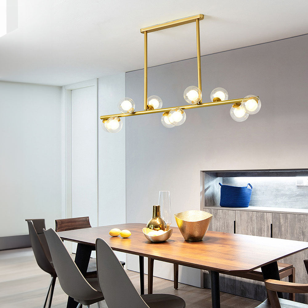Seraphis Hanglamp