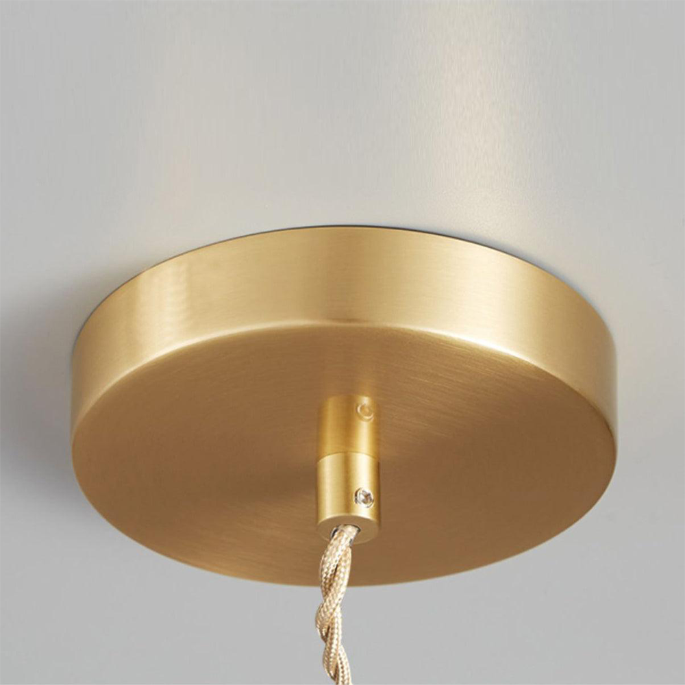 Ilon Vintage Hanglamp