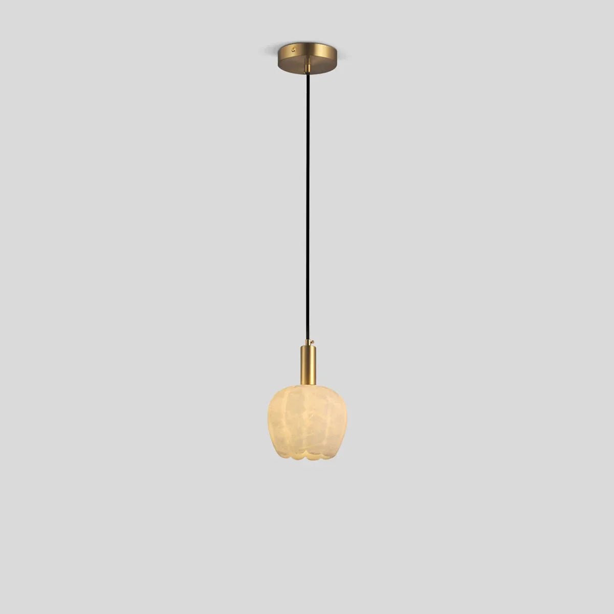 Zoreni Hanglamp