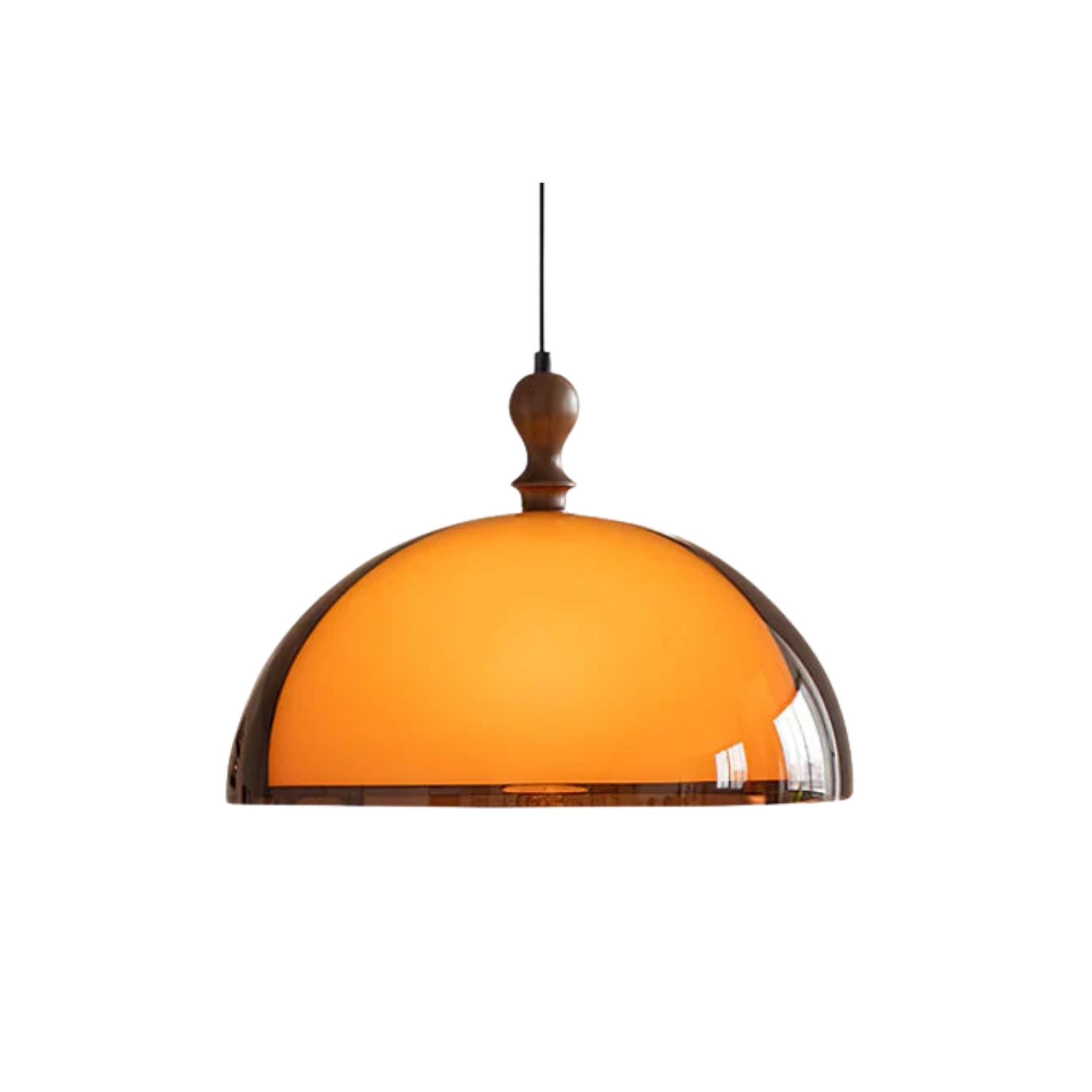 Tavino Hanglamp