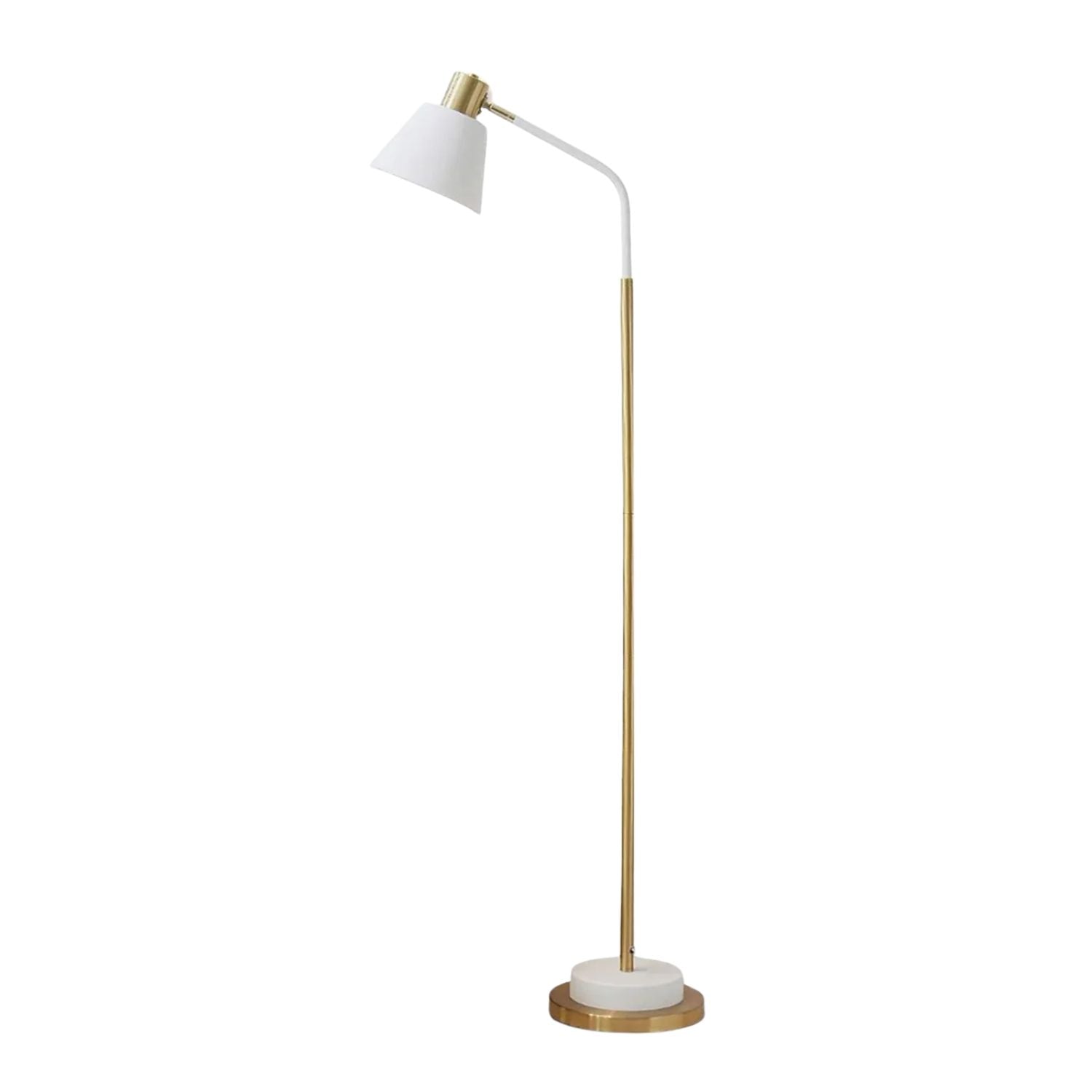 Sevem Vloerlamp