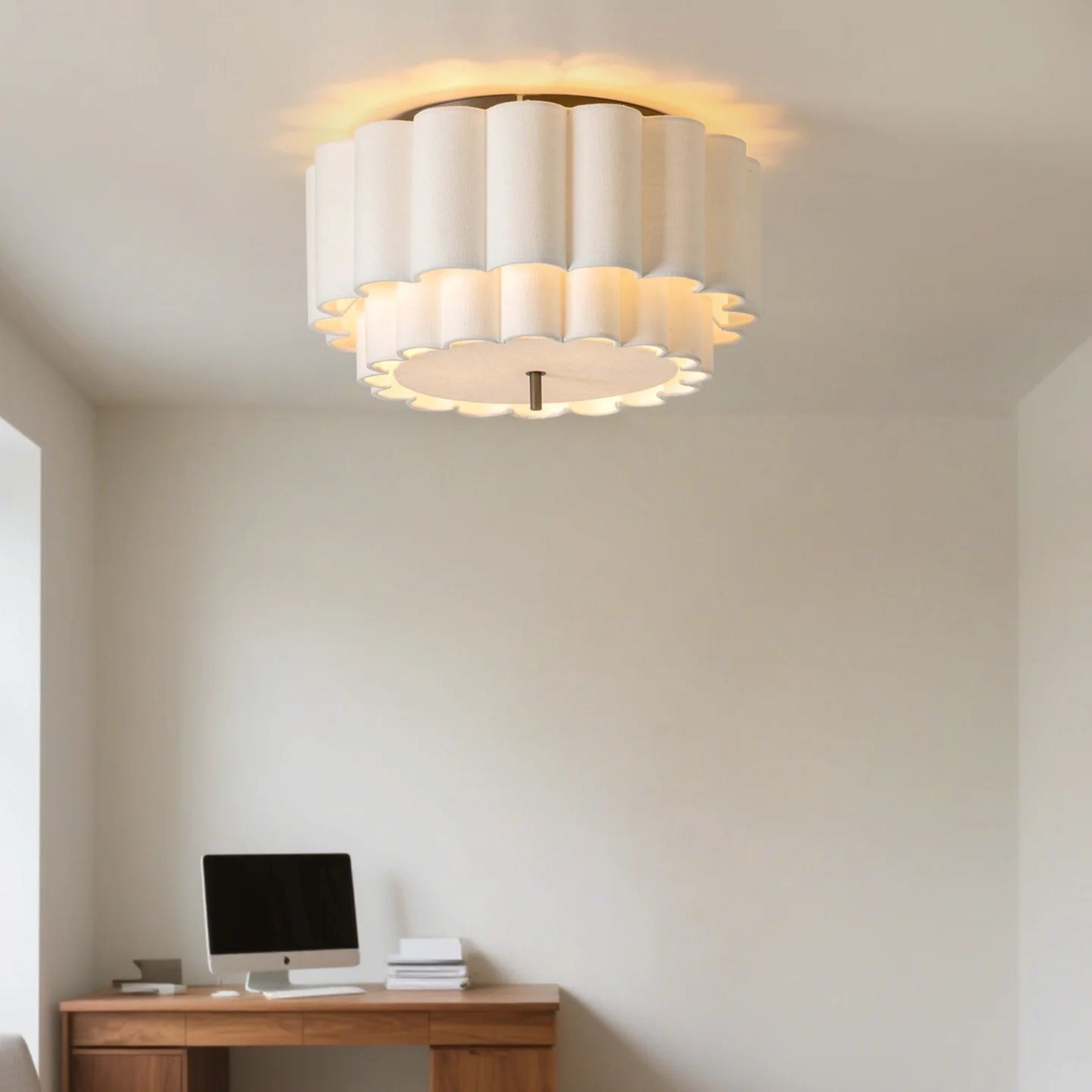 Belzyvo Plafondlamp