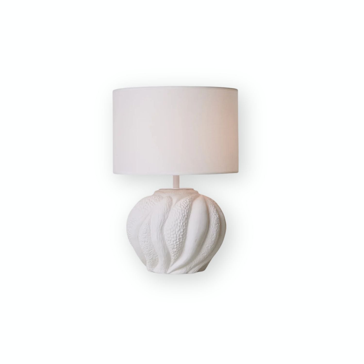 Lenno Tafellamp