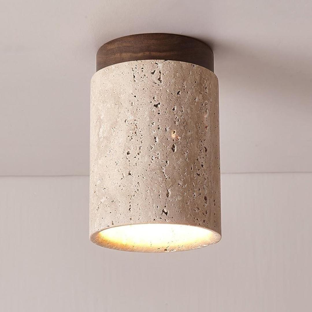 Celion Plafondlamp