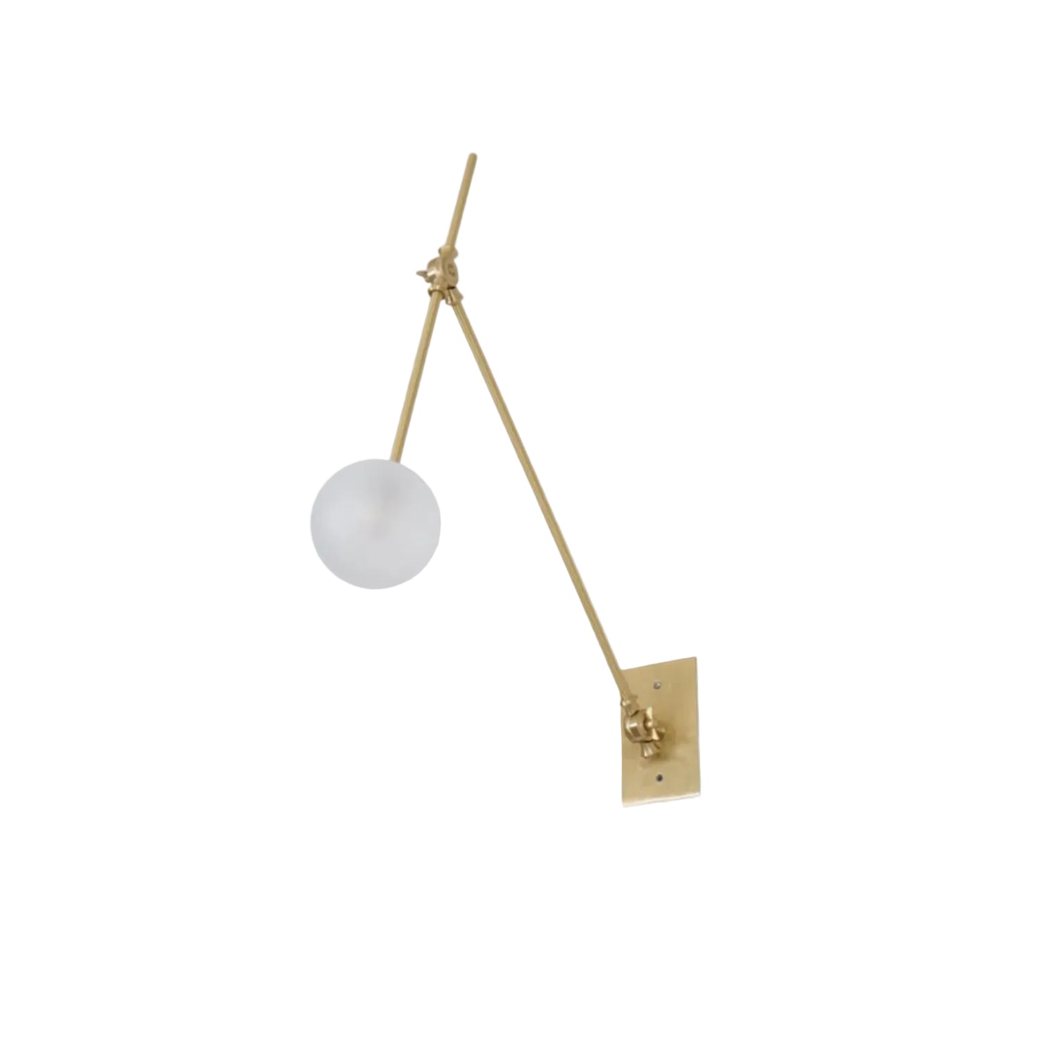 Onema Wandlamp
