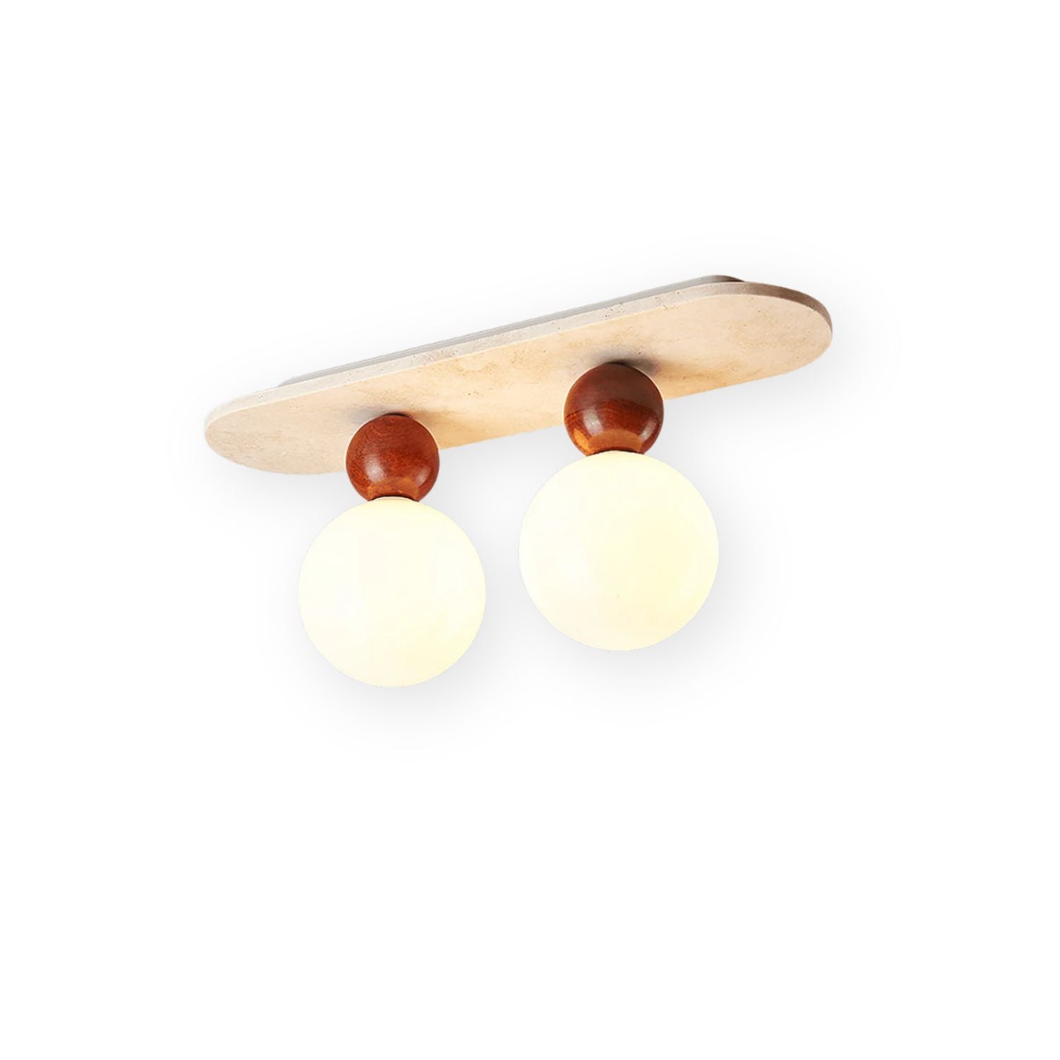 Obeny Plafondlamp