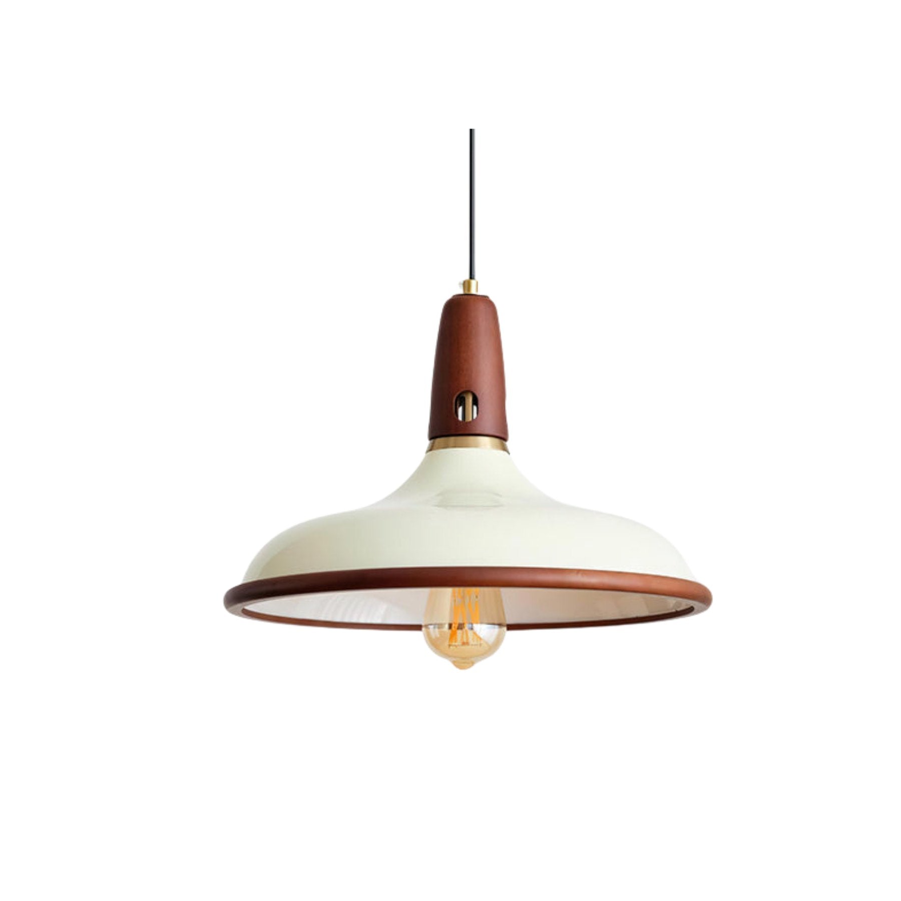 Marice Hanglamp