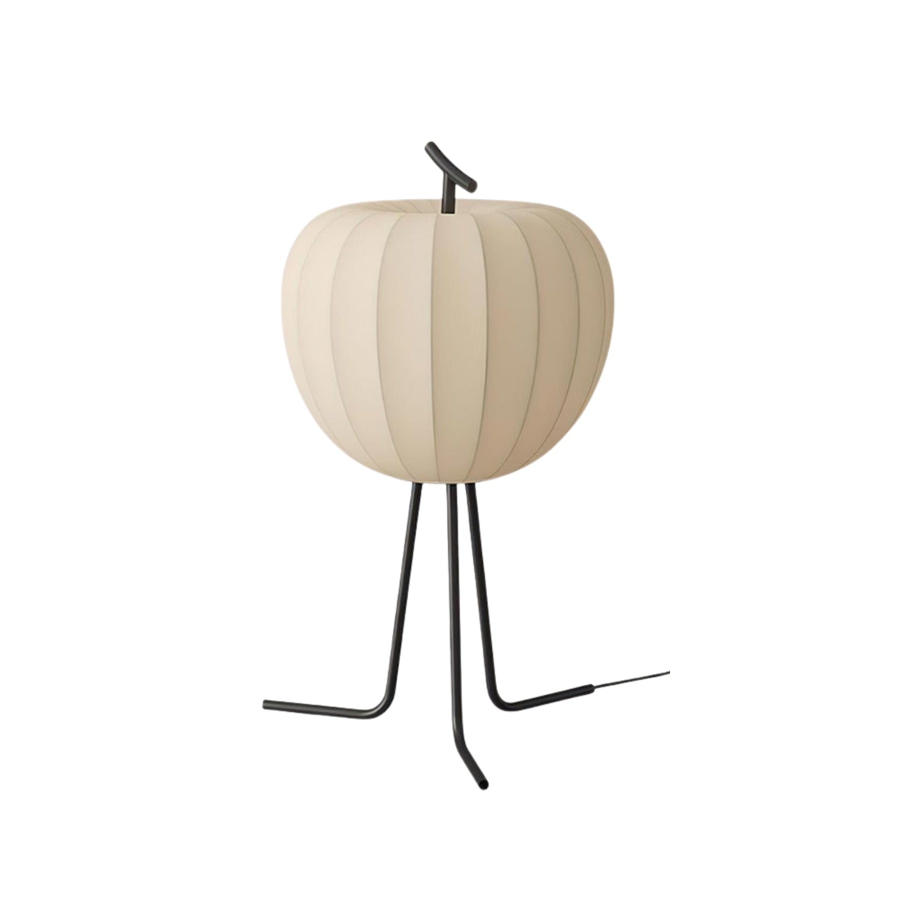 Meltoza Vloerlamp