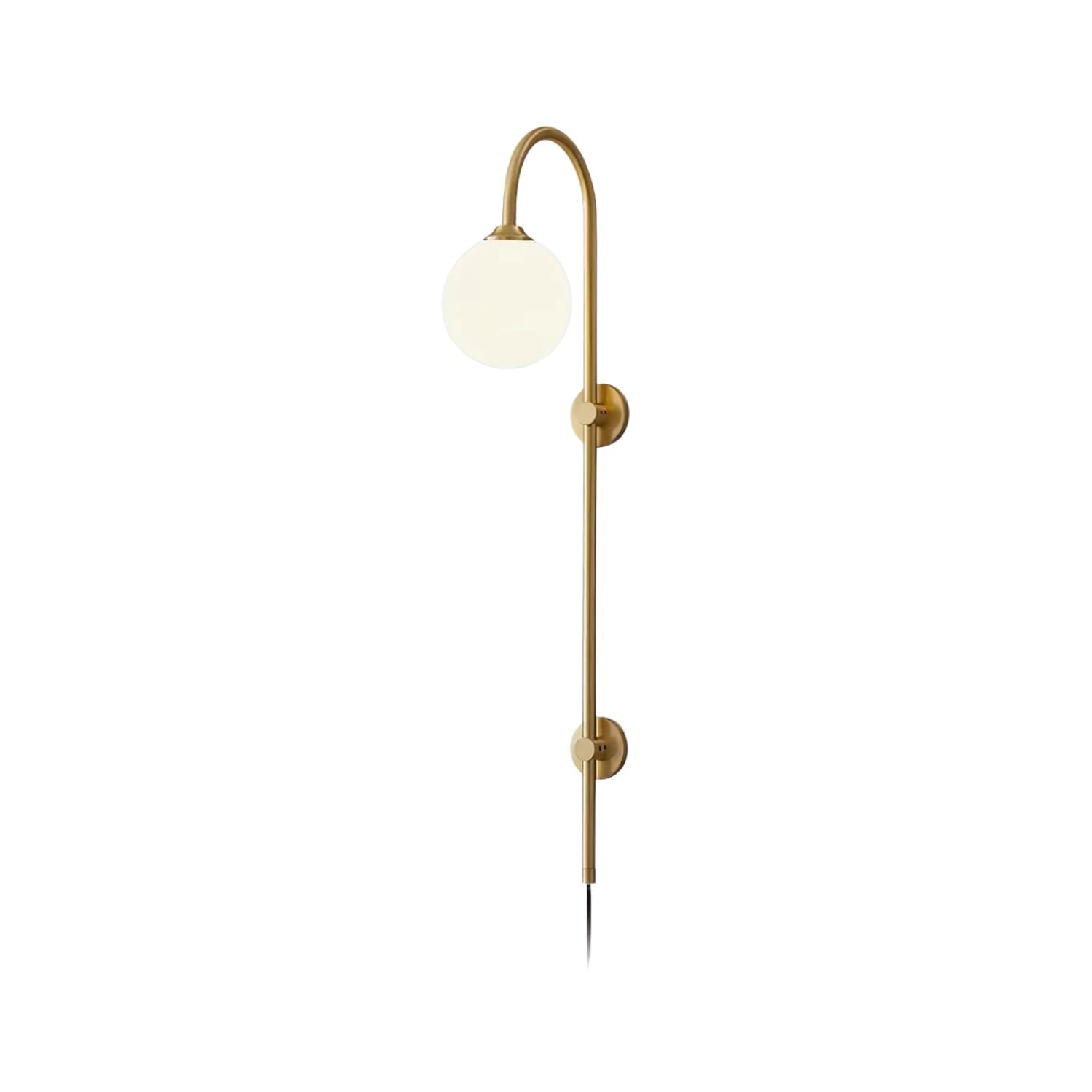 Xonem Wandlamp