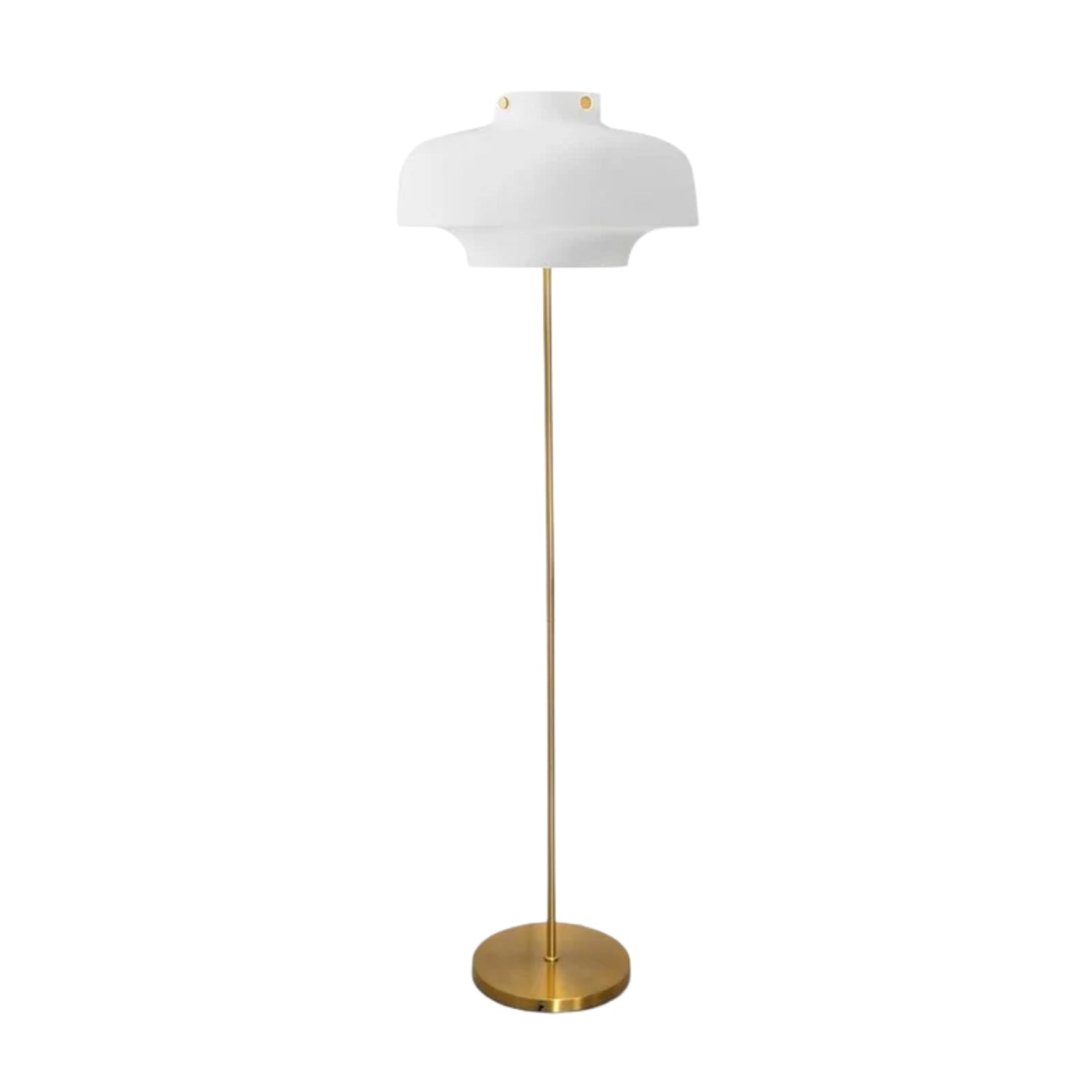 Melizan Vloerlamp