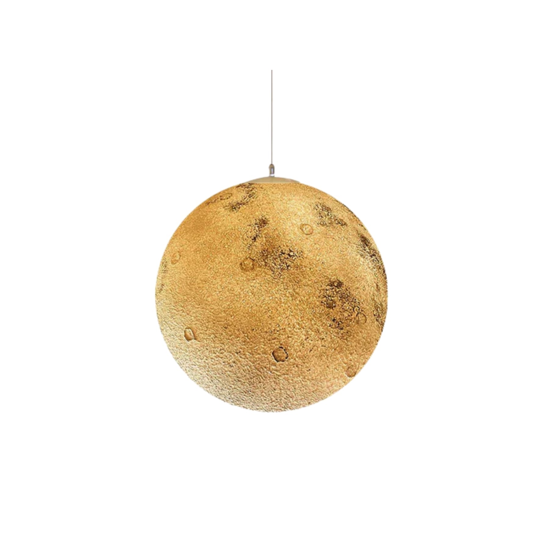 Nyzo Planeet Design Hanglamp