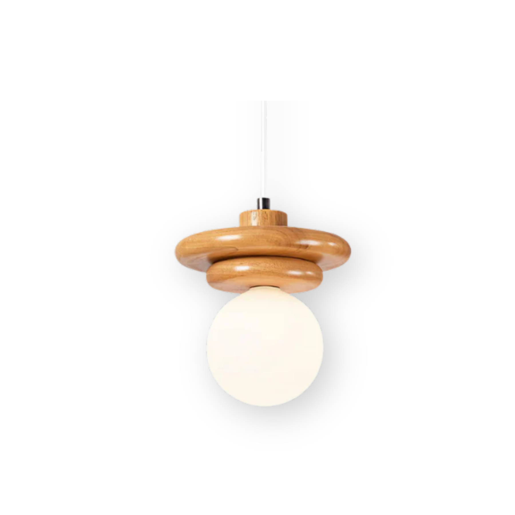 Kineltis Hanglamp