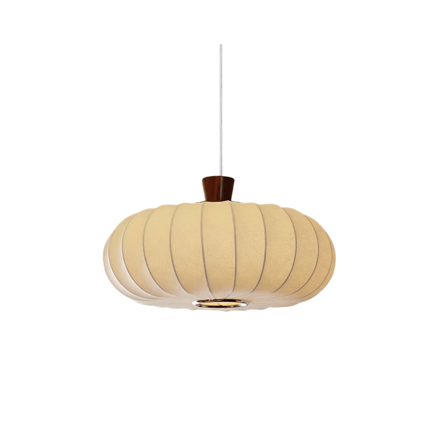 Zelexa Hanglamp