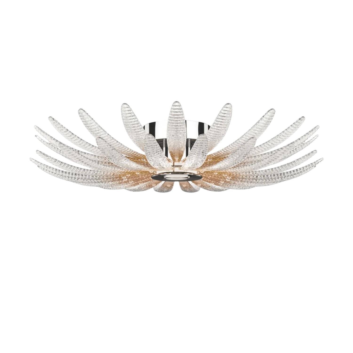 Moveyna Plafondlamp