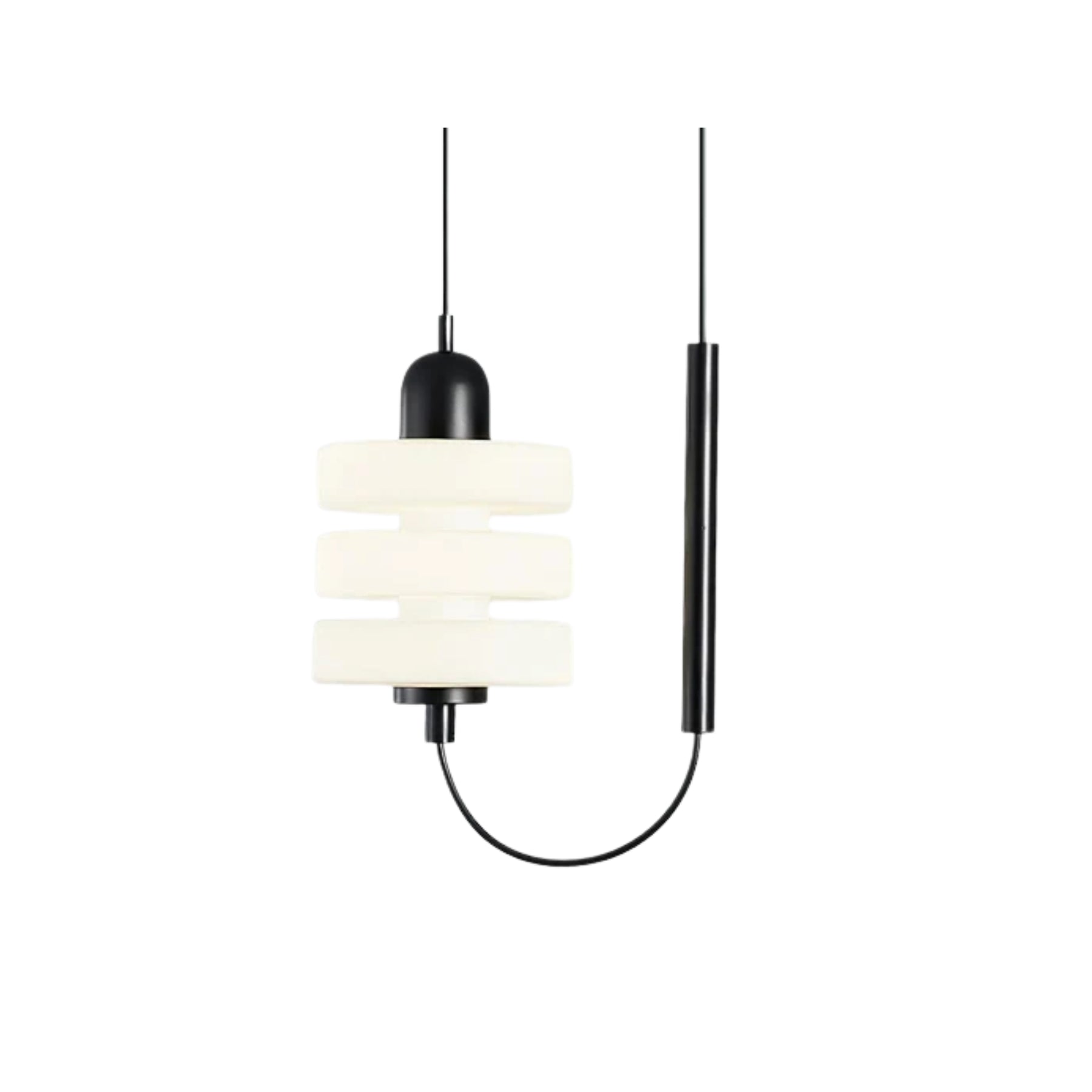 Semelso Hanglamp