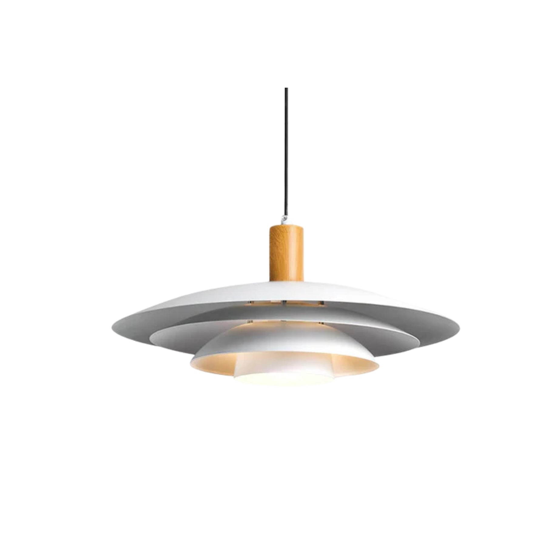 Zerylite Hanglamp