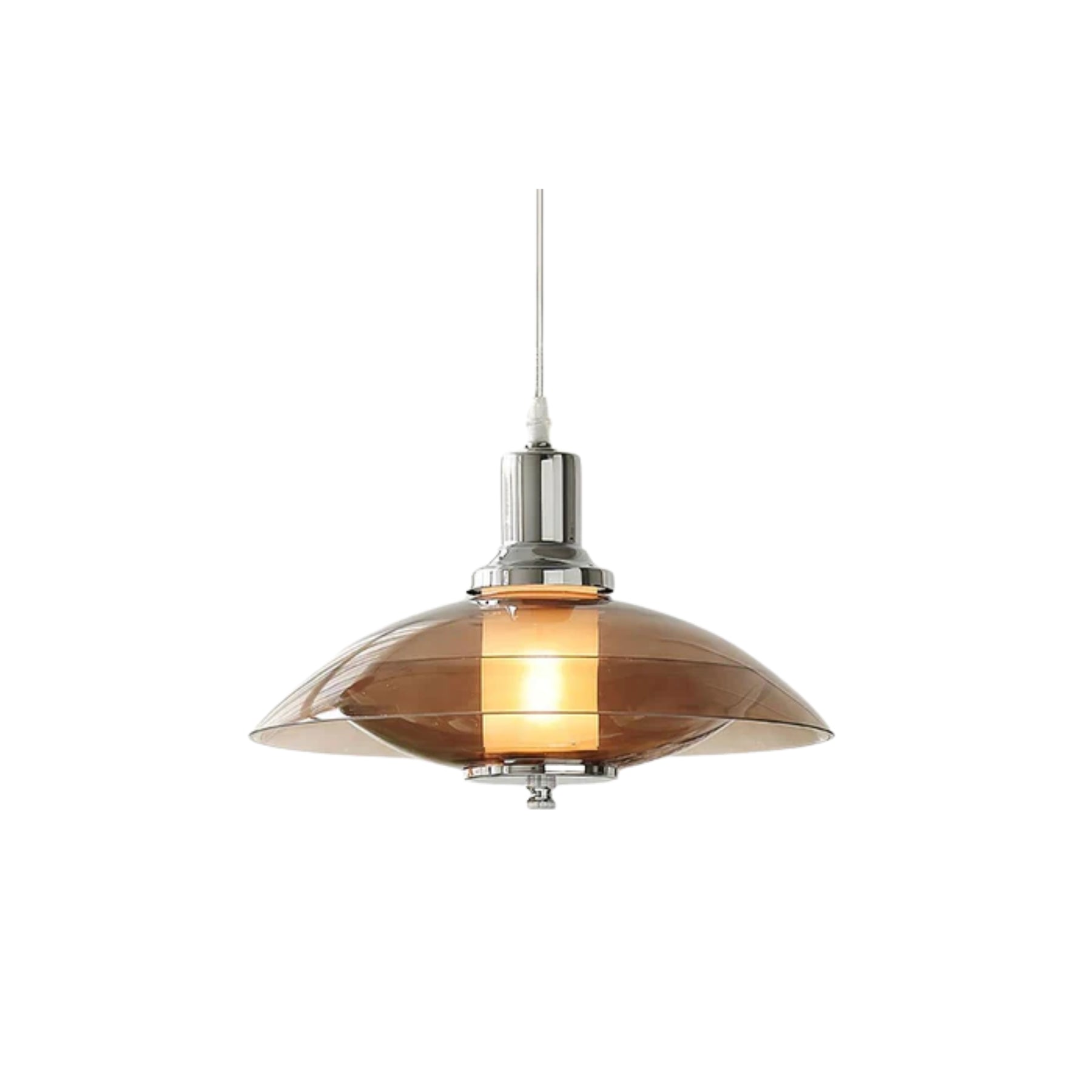 Surace Hanglamp