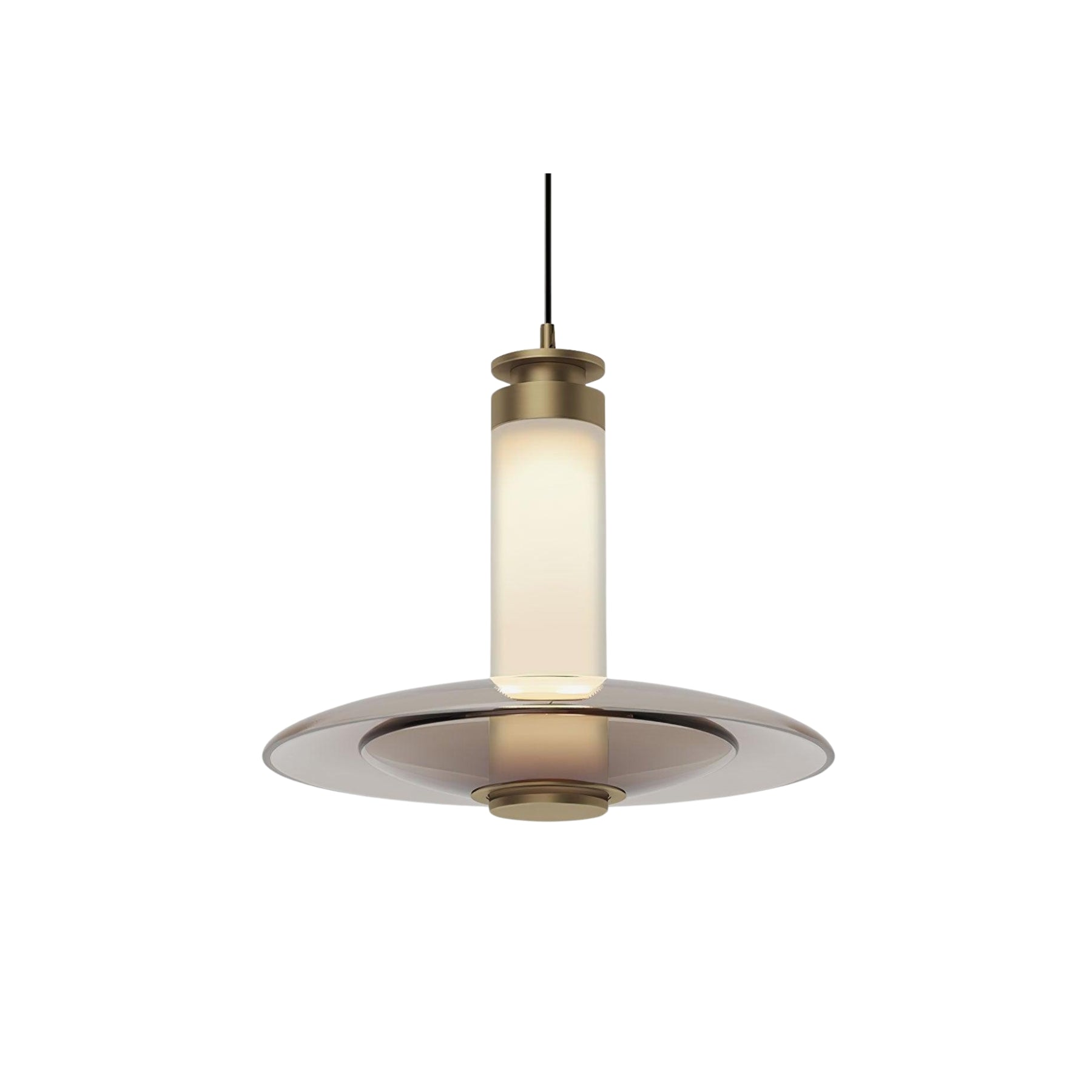 Foloreza Hanglamp