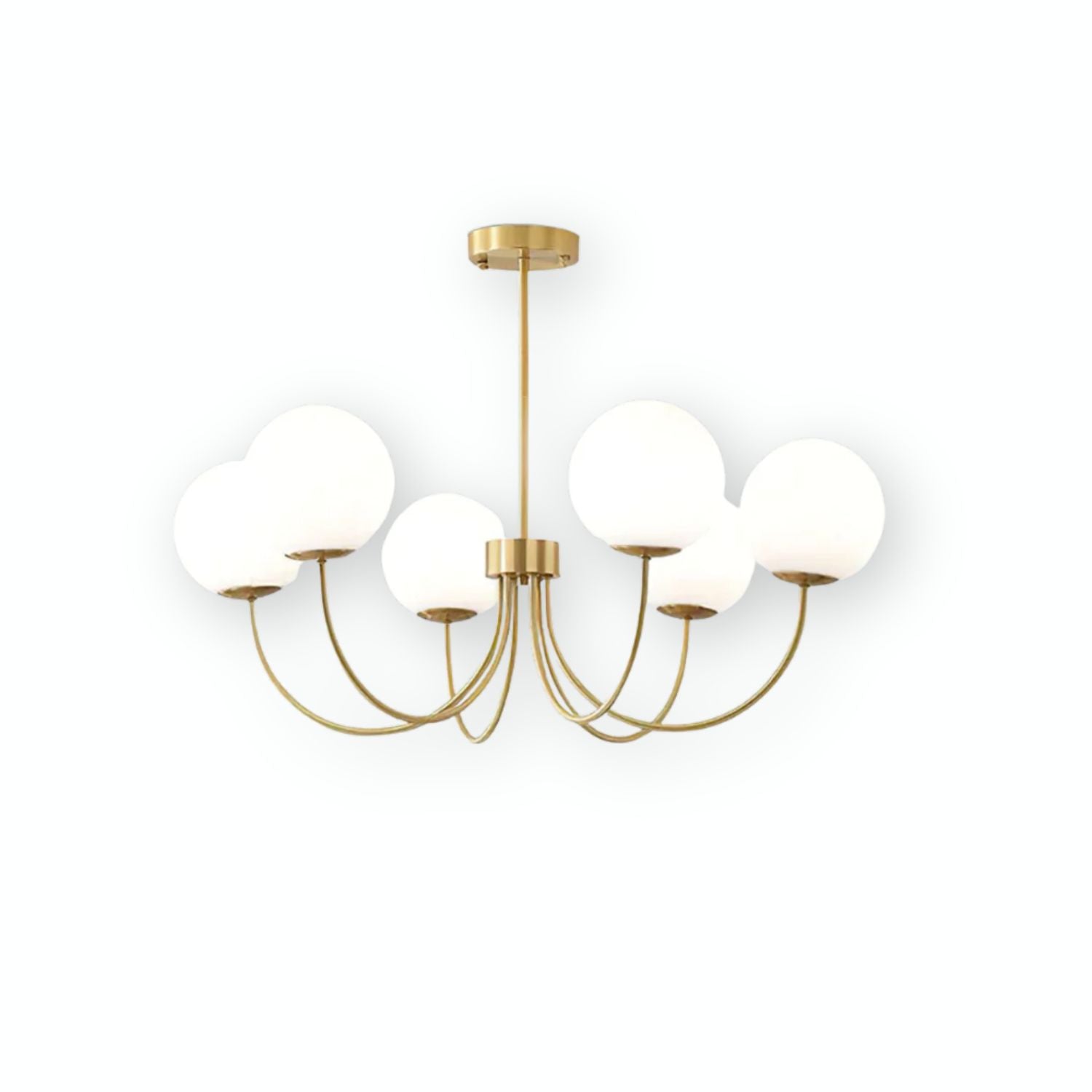 Arelmis Plafondlamp