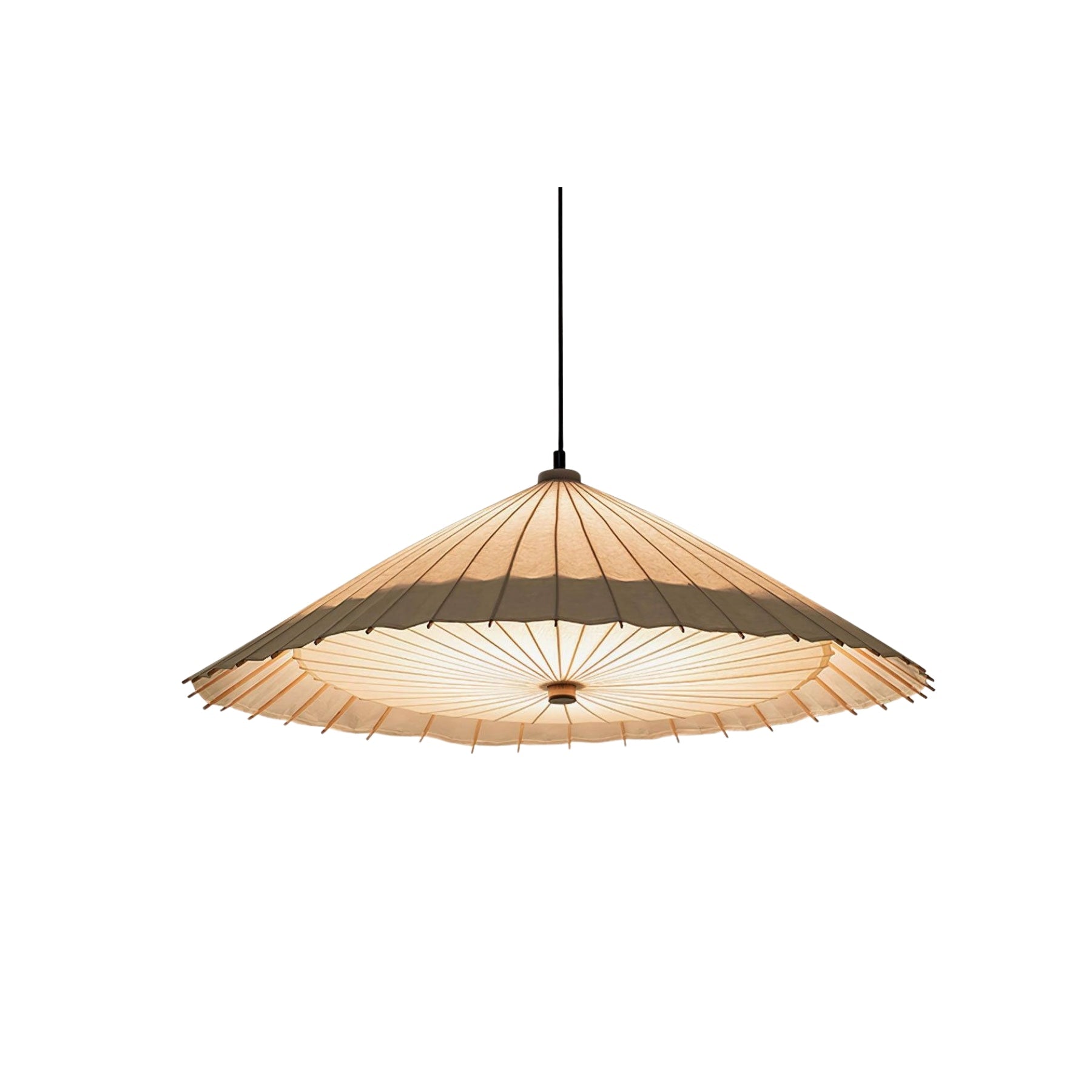 Sefera Hanglamp