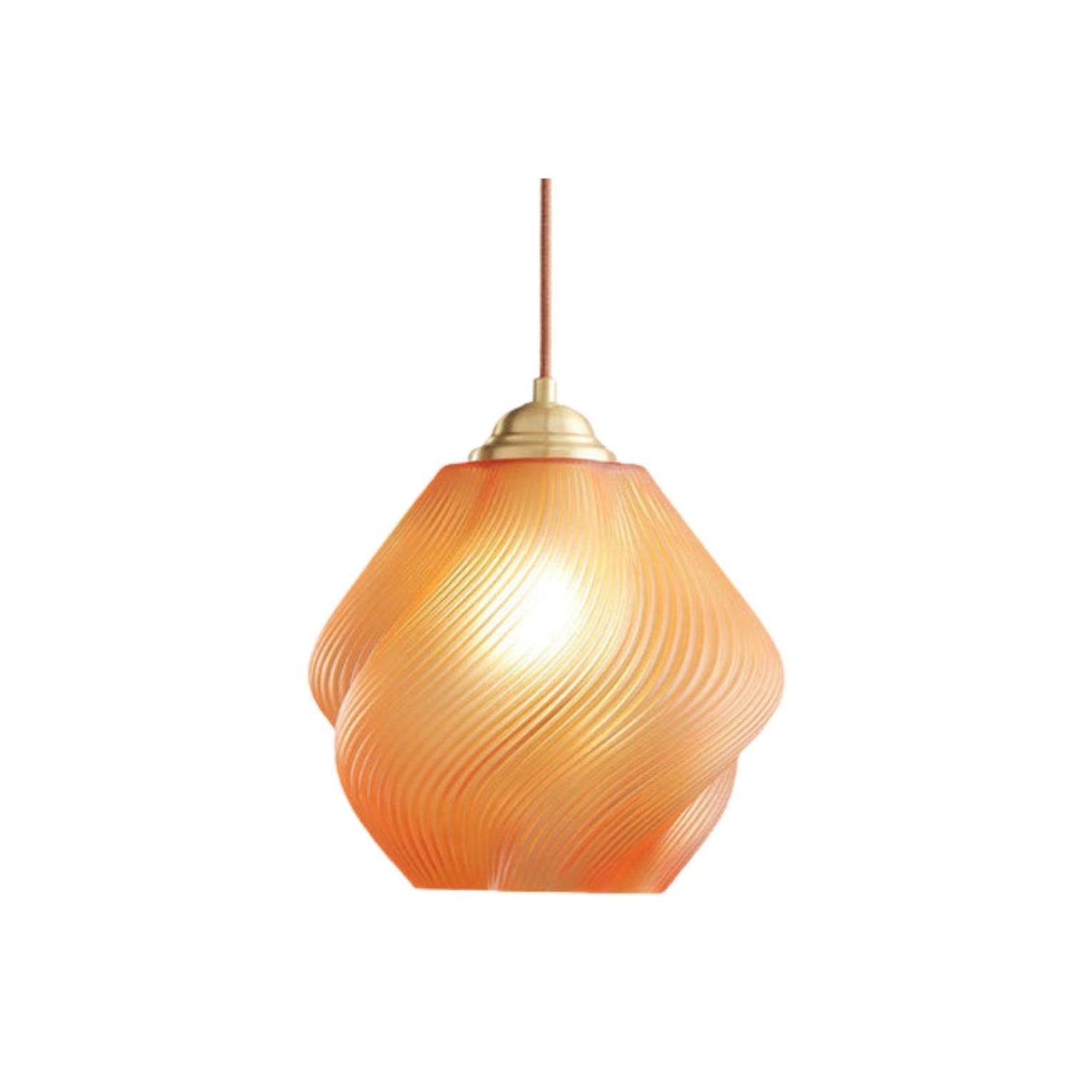 Selivia Hanglamp