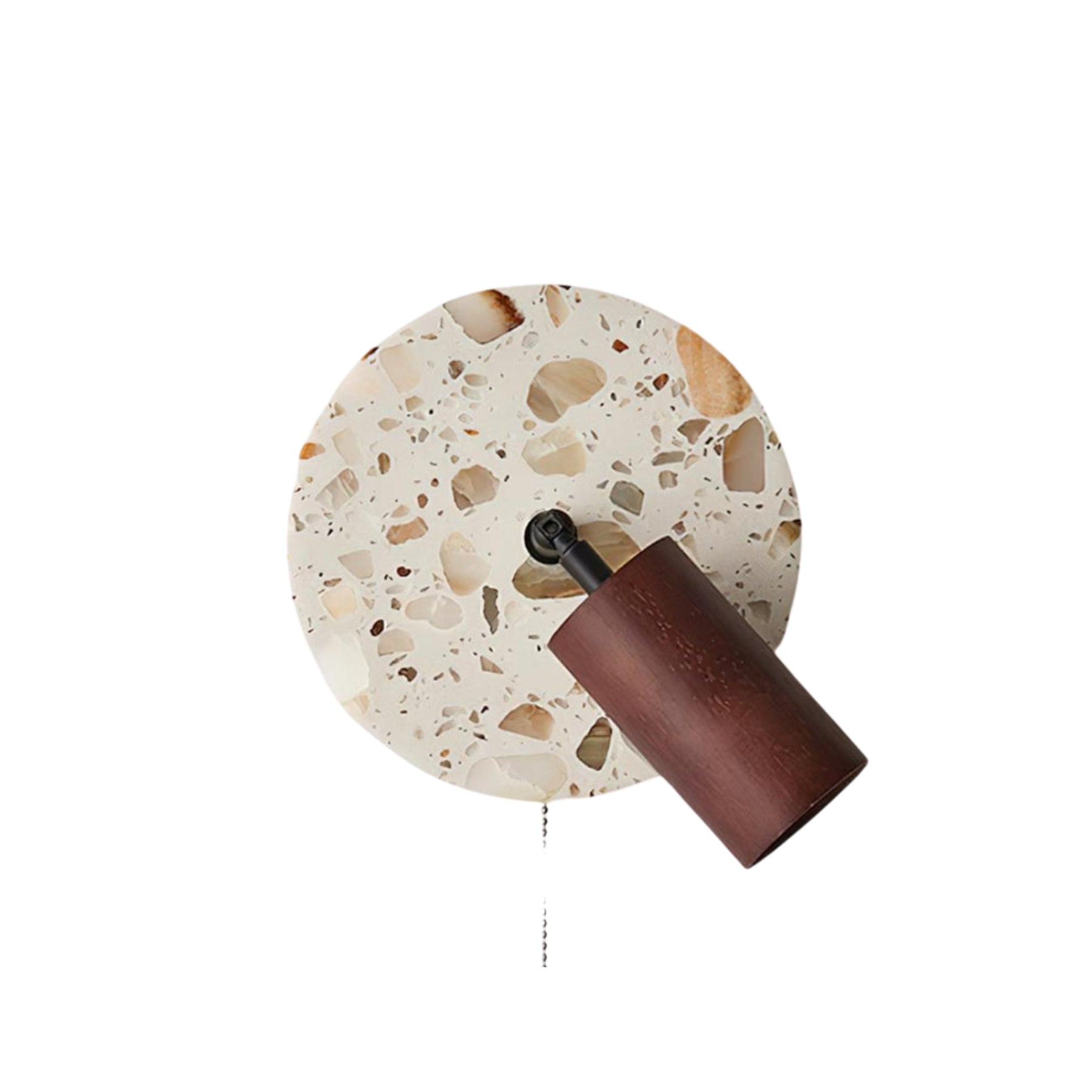 Tanavis Wandlamp