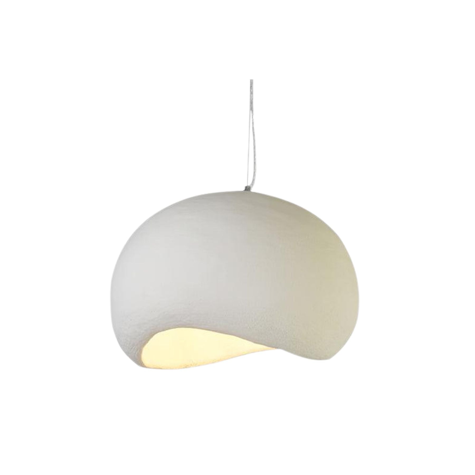 Travor Japandi Hanglamp