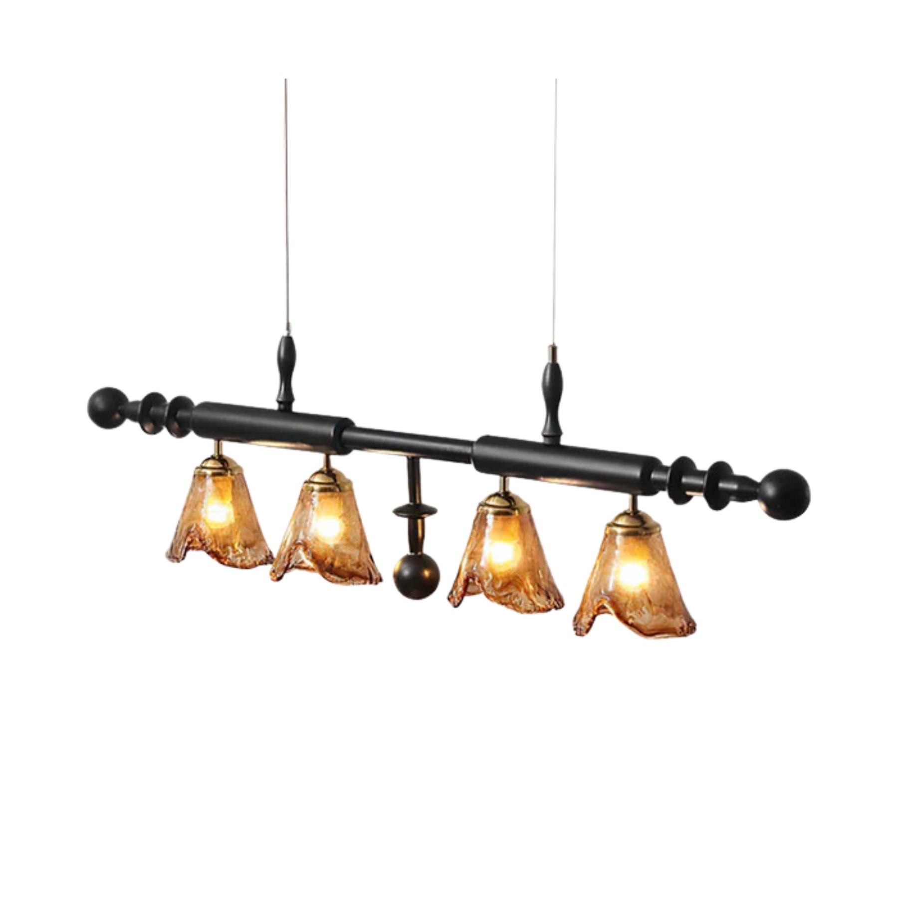 Volesso Multi Hanglamp