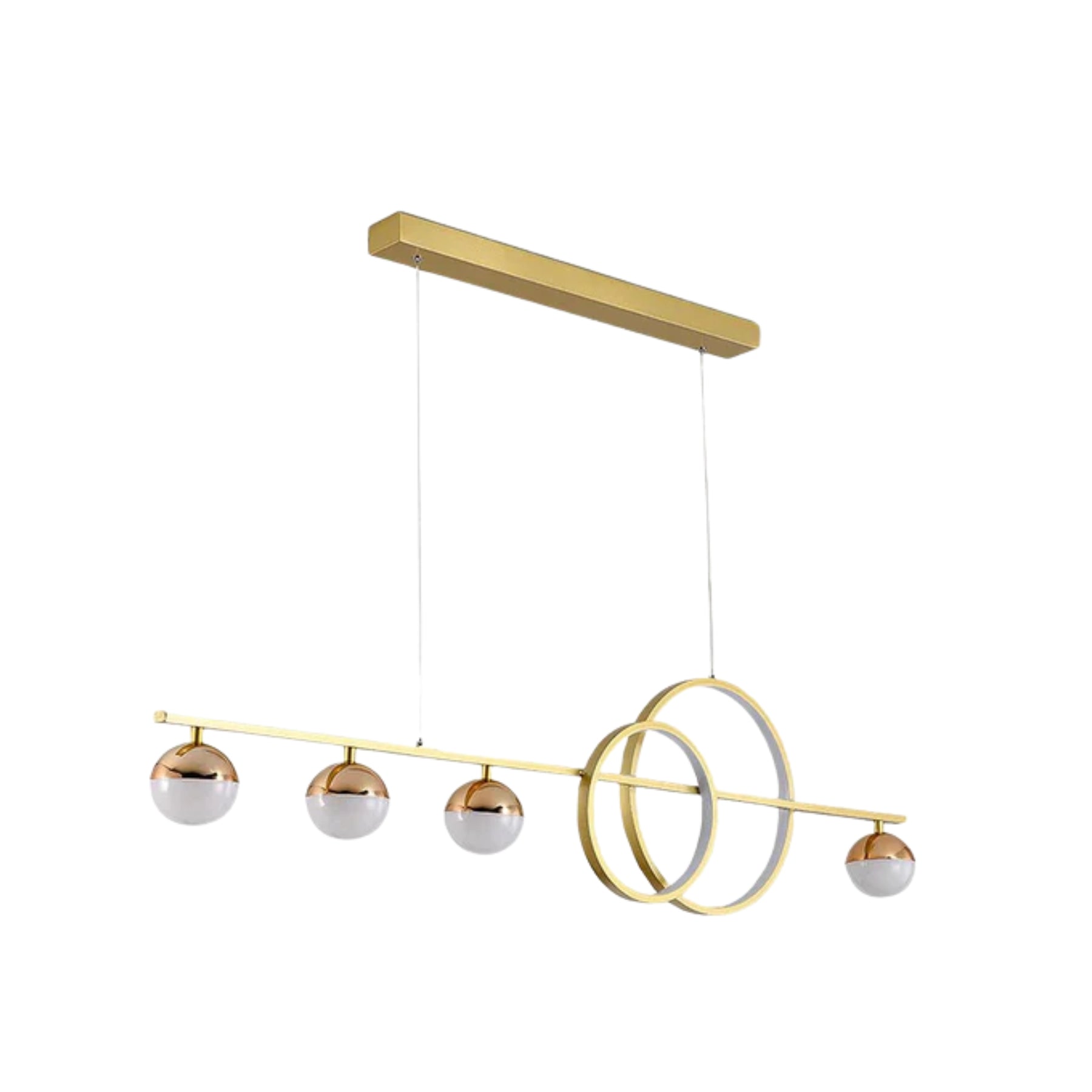Bonlezza Hanglamp