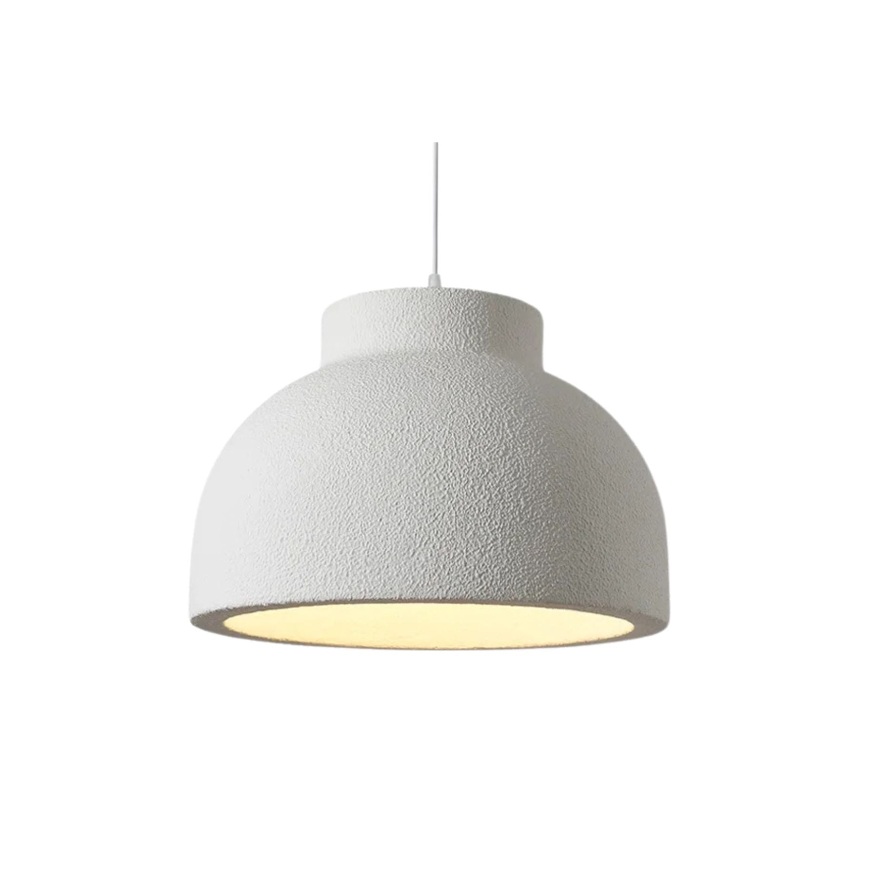 Melron Japandi Hanglamp