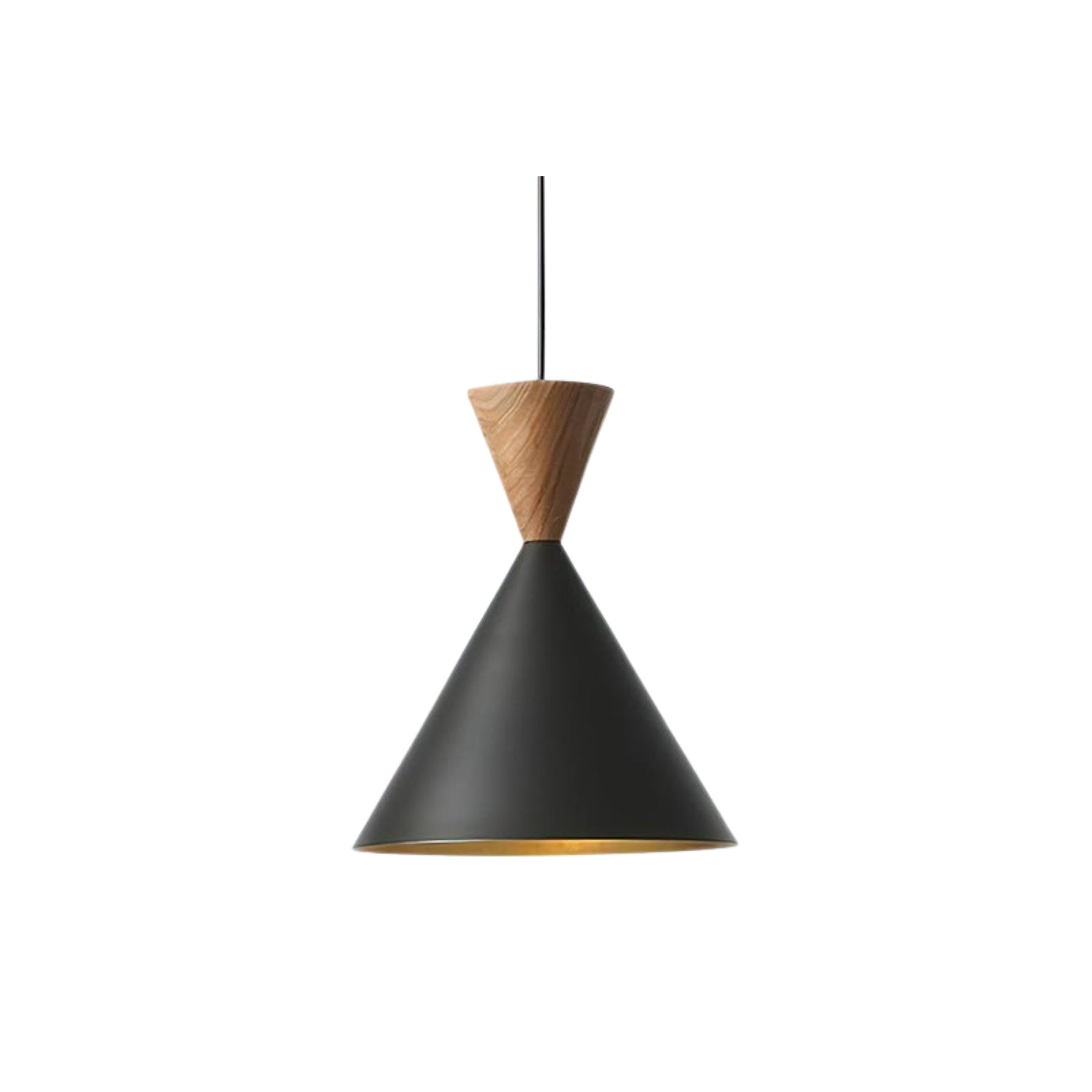 Telomis Hanglamp