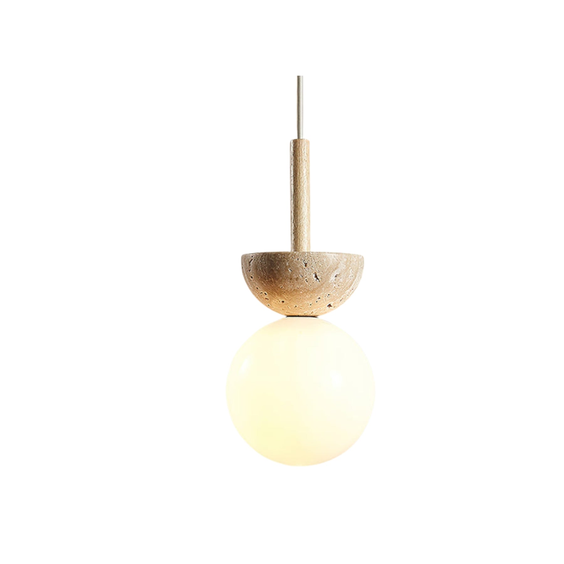 Tomisca Hanglamp