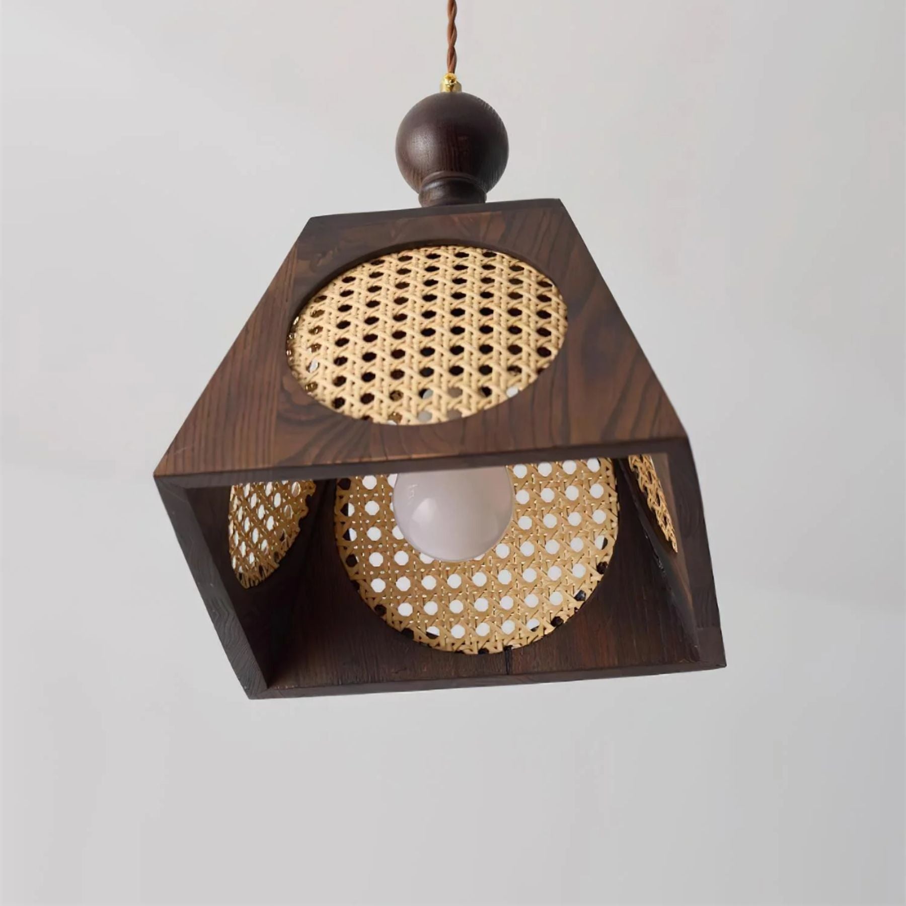 Gerofa Hanglamp