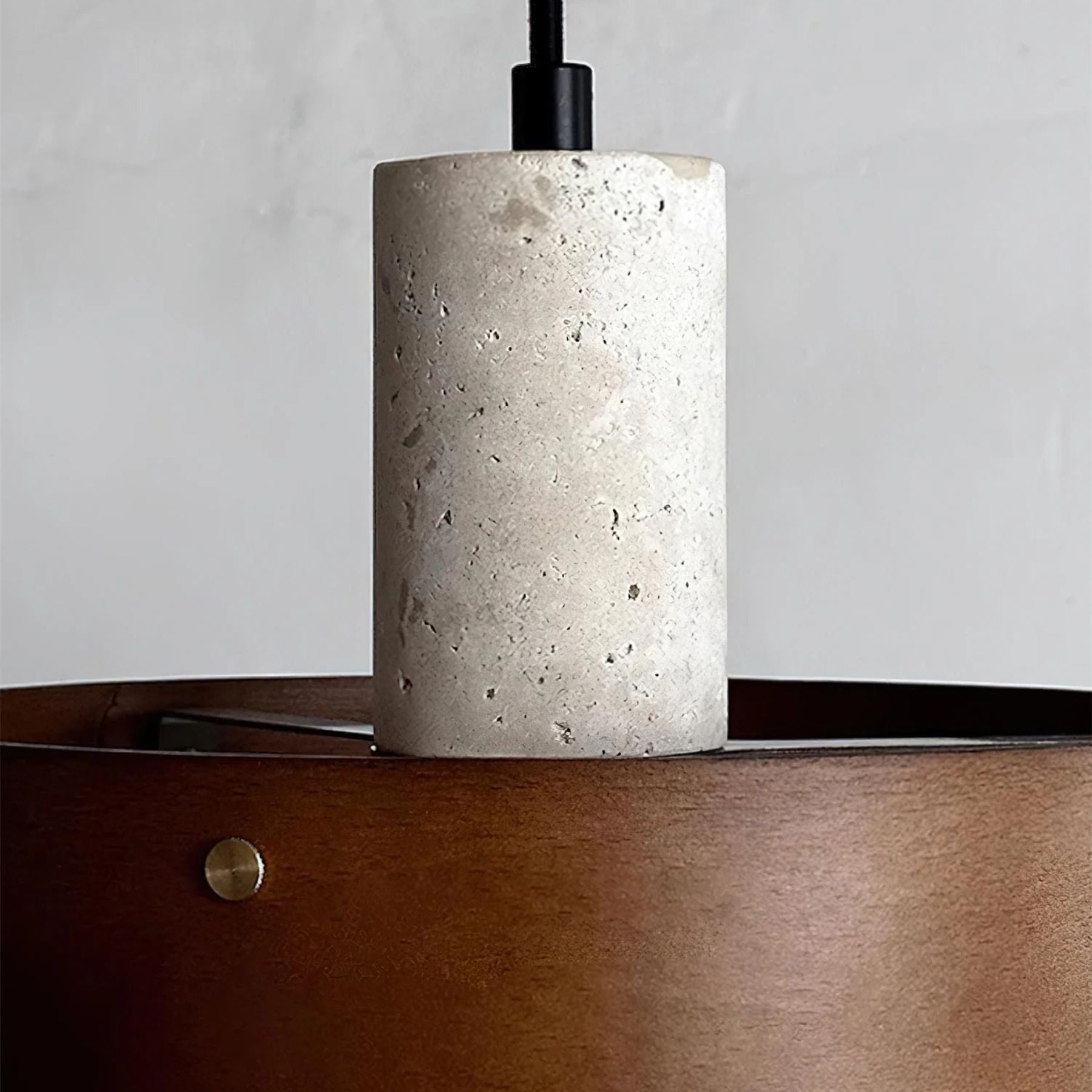 Moleto Hanglamp