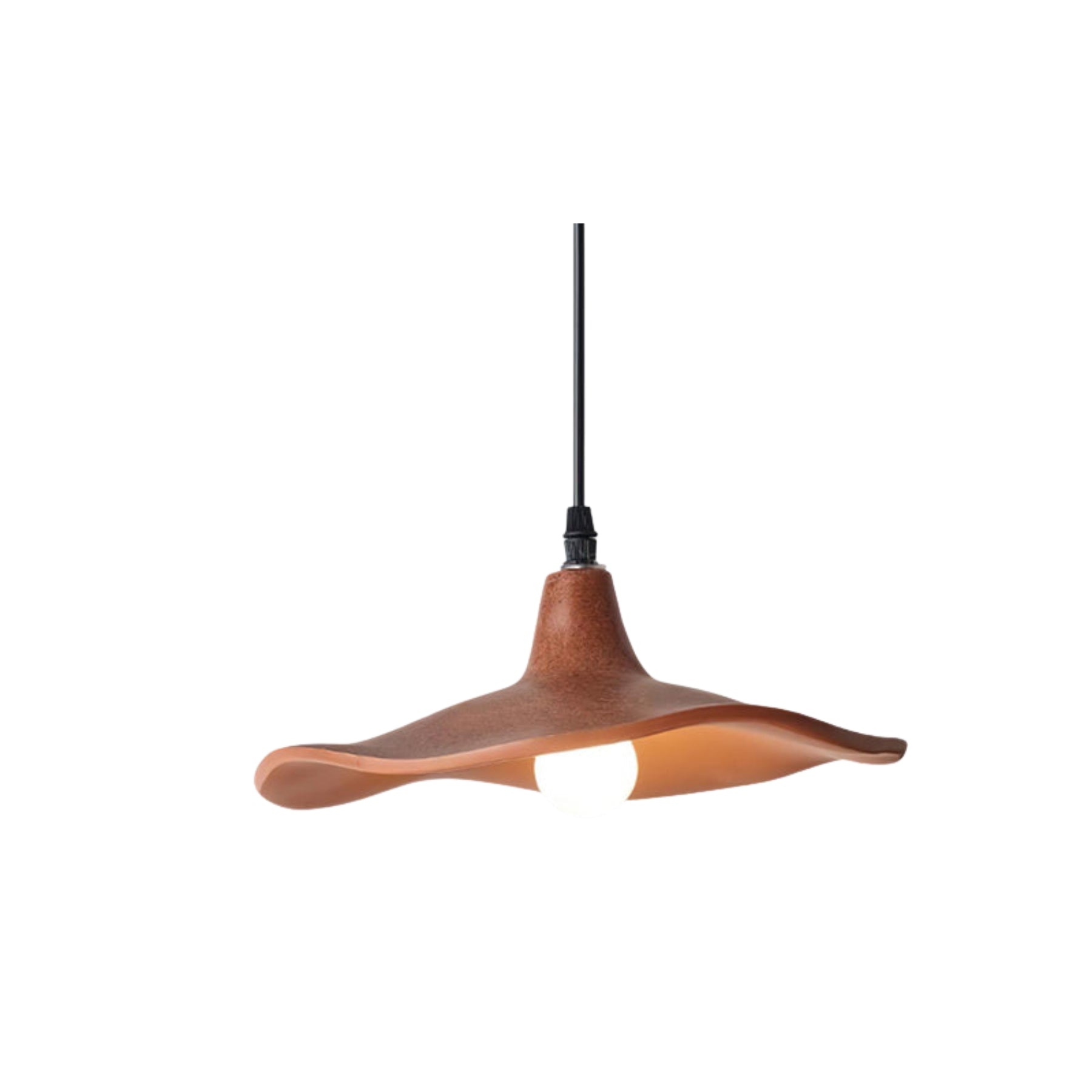 Talemes Hanglamp