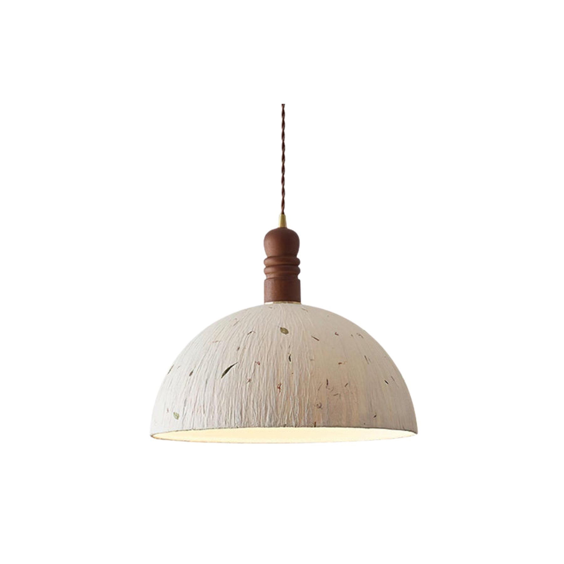 Molifa Hanglamp