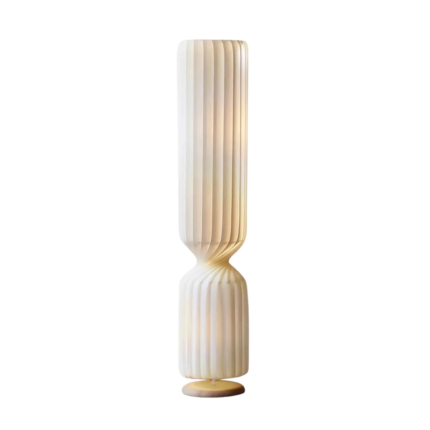 Torolem Vloerlamp