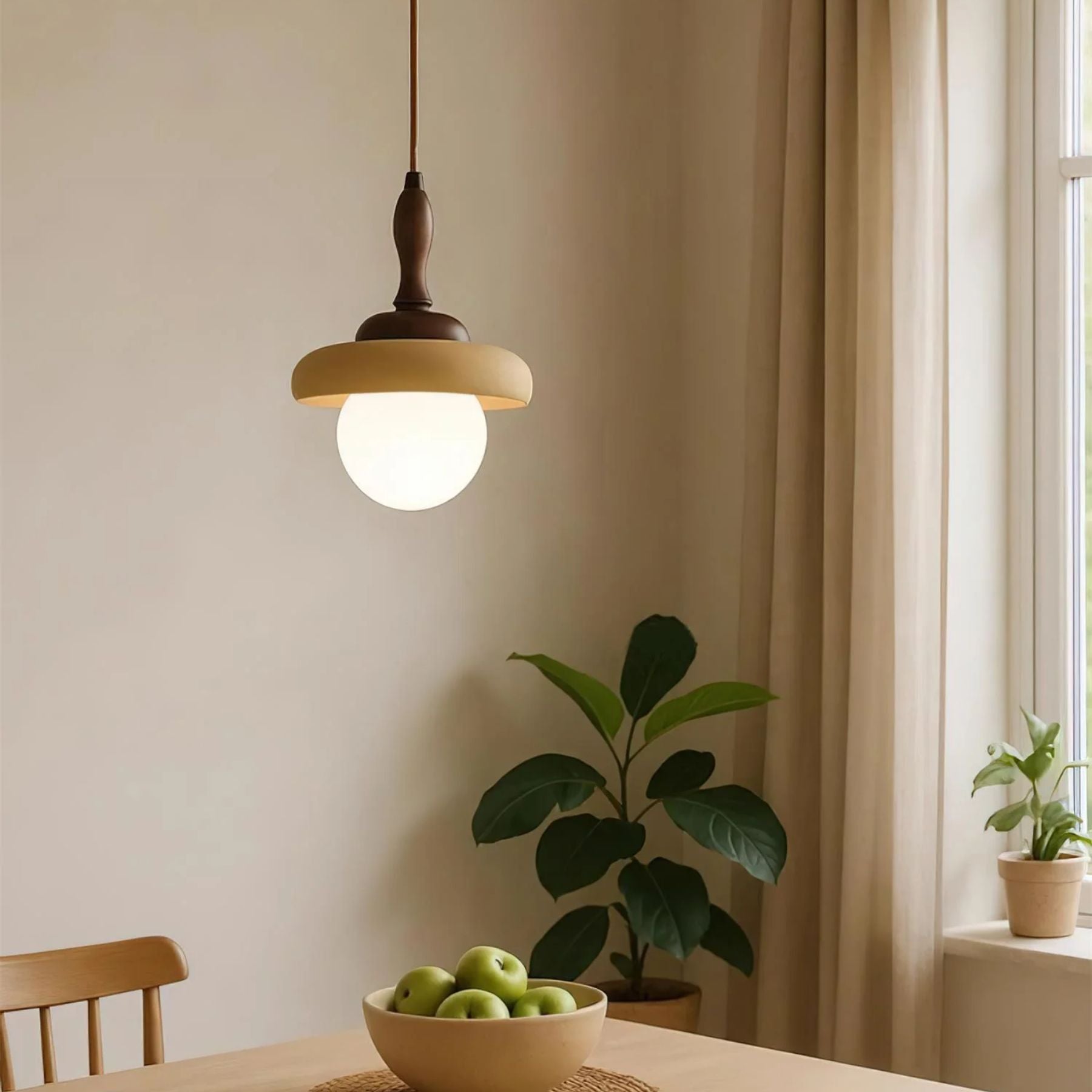 Celsiva Hanglamp
