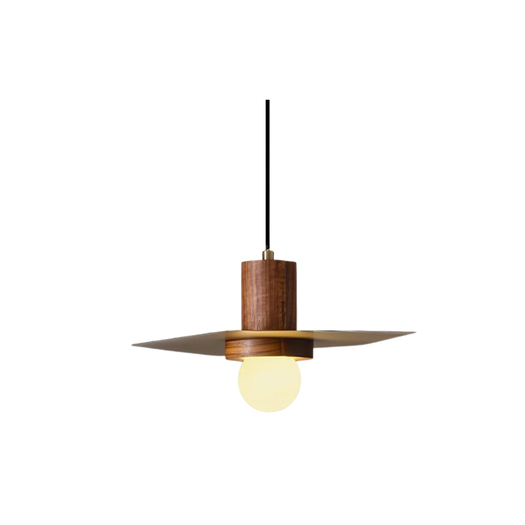 Layera Hanglamp