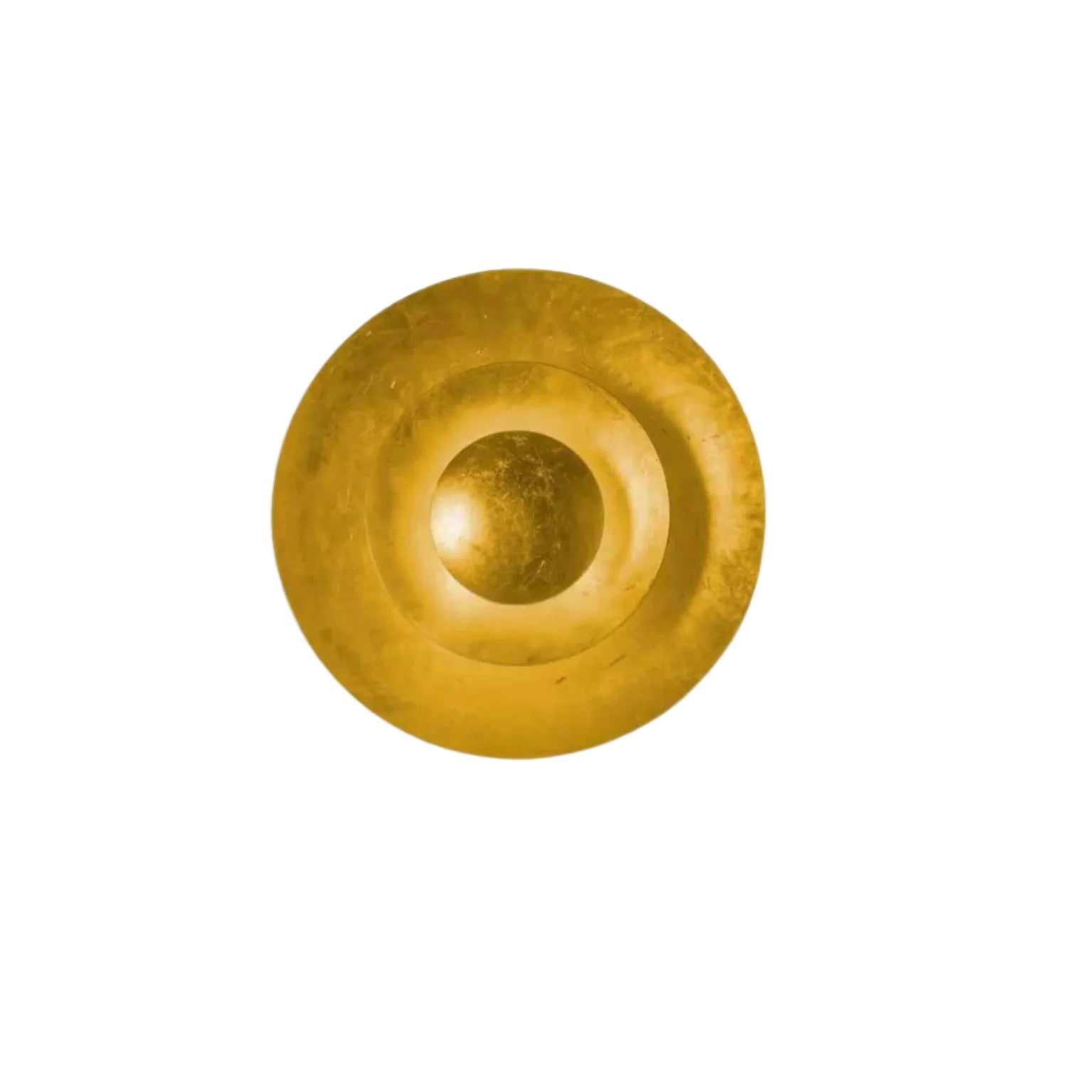 Mogenna Wandlamp