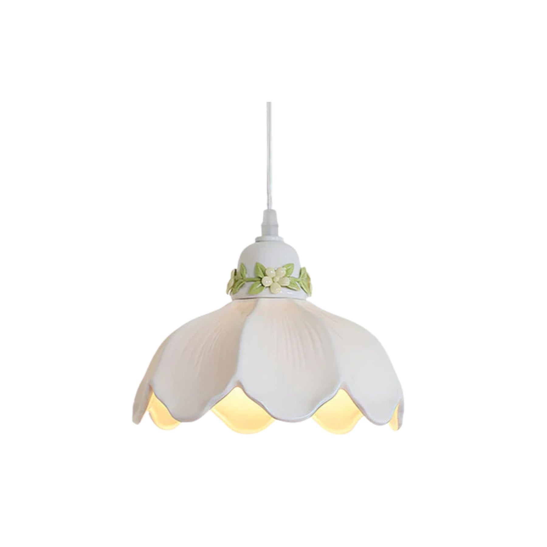 Celiva Hanglamp