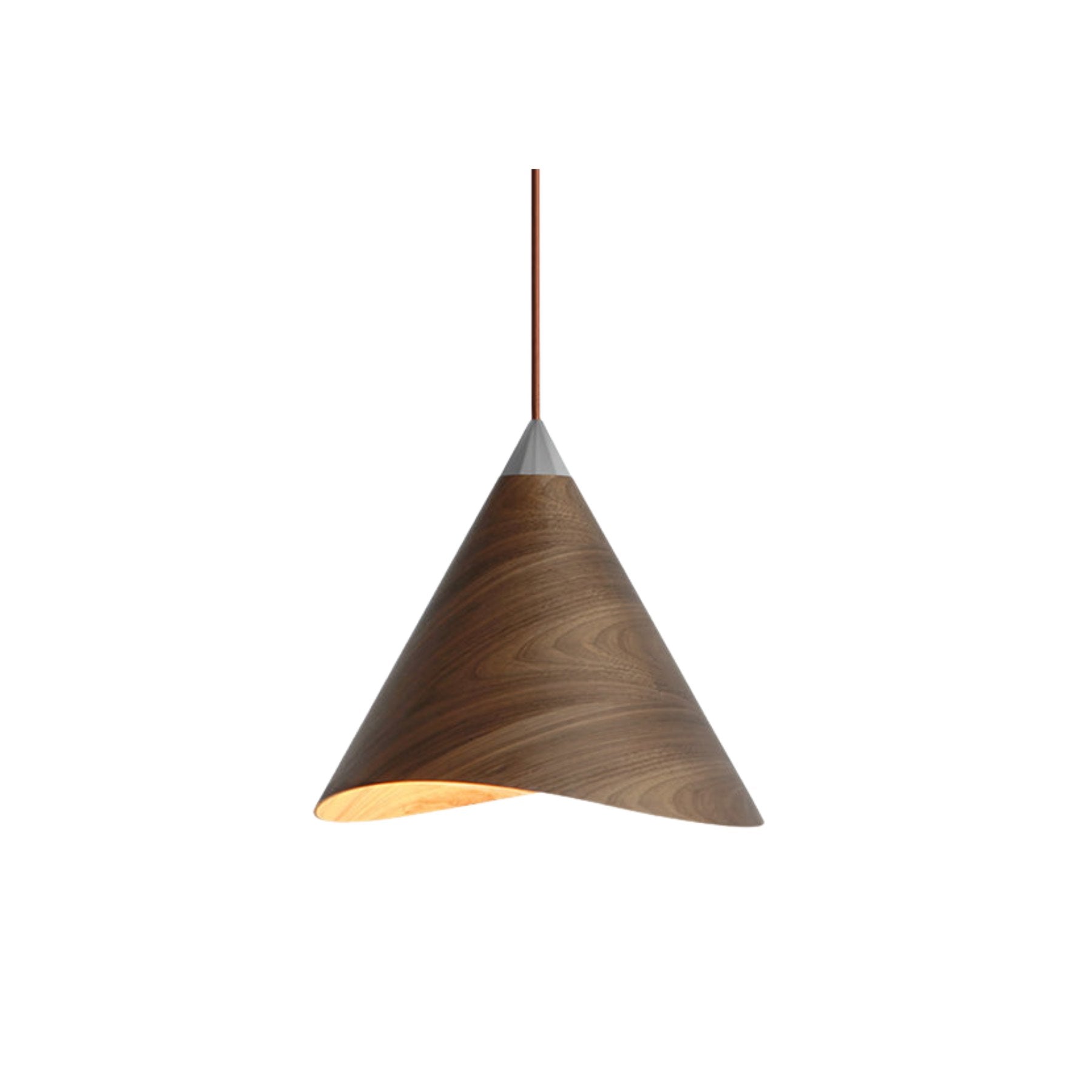 Eloze Wave Hanglamp