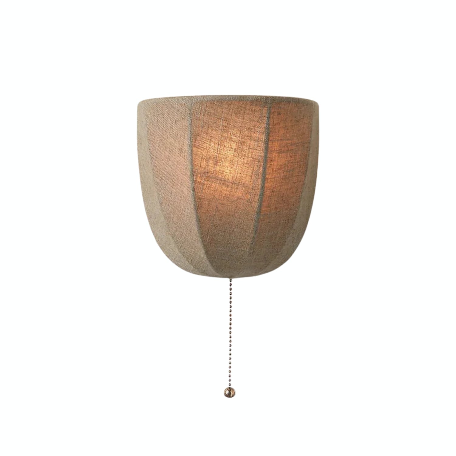 Someny Wandlamp