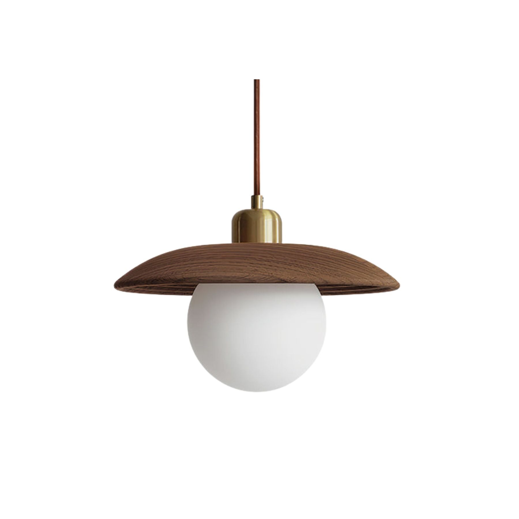 Holoka Hanglamp