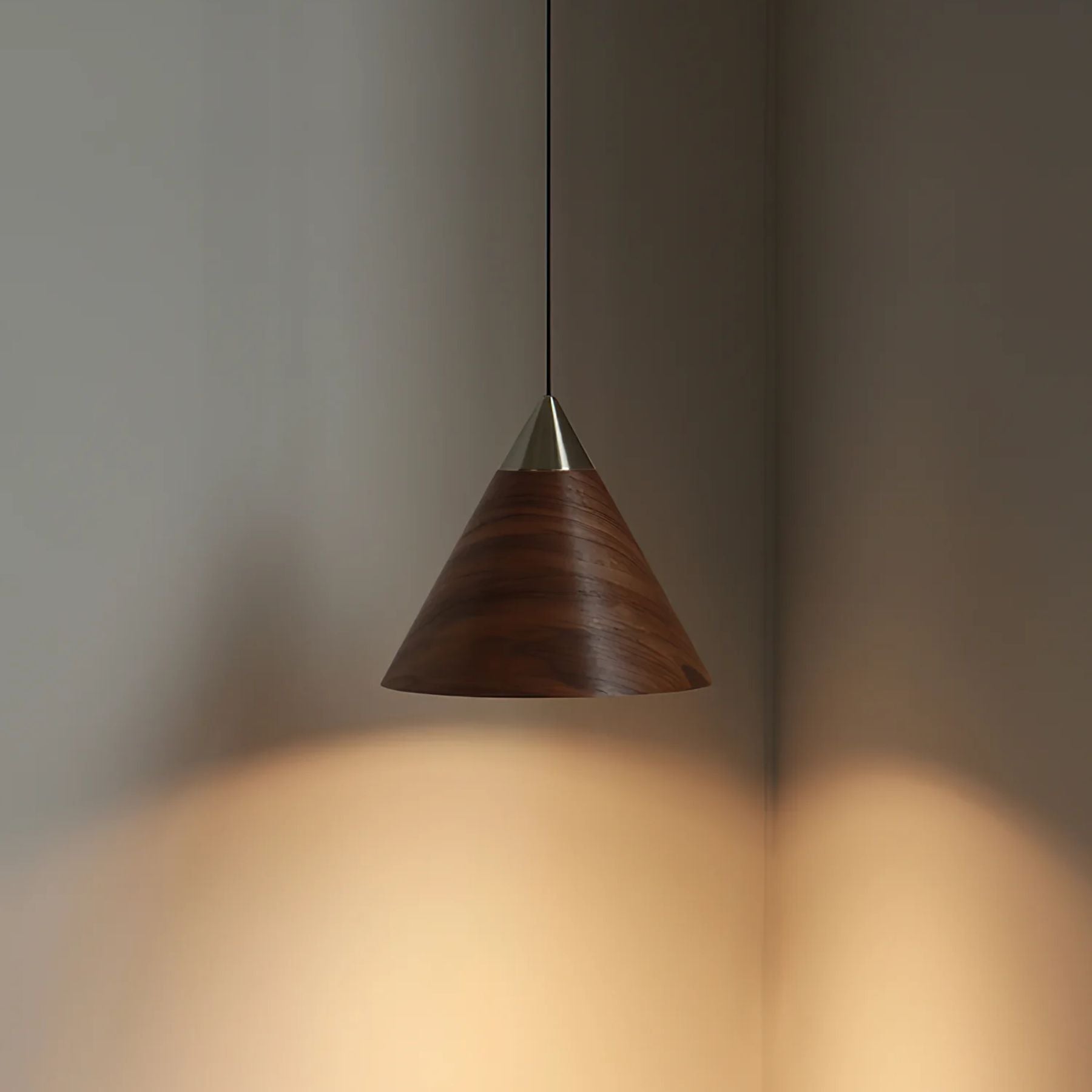 Conaze Hanglamp
