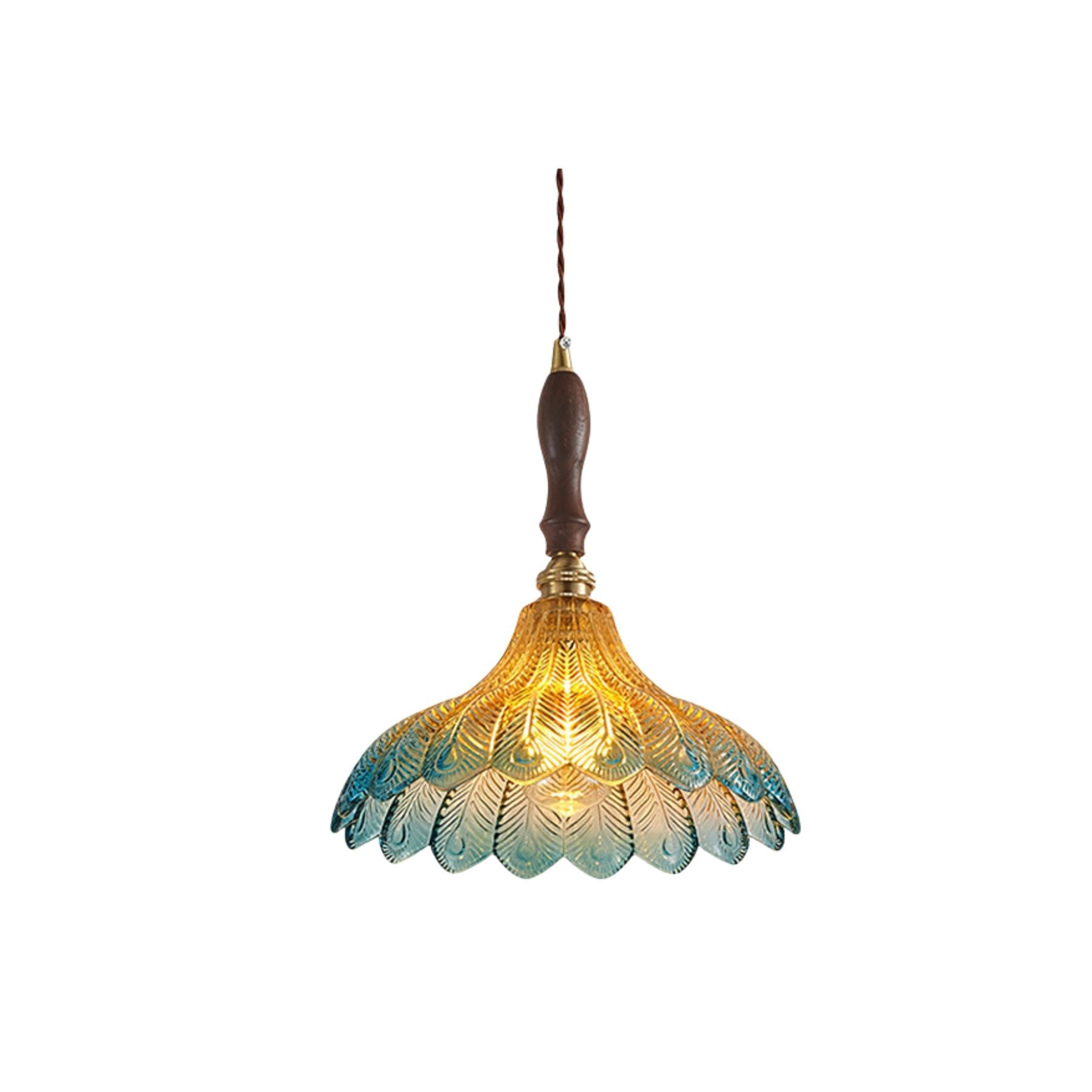 Alizune Hanglamp
