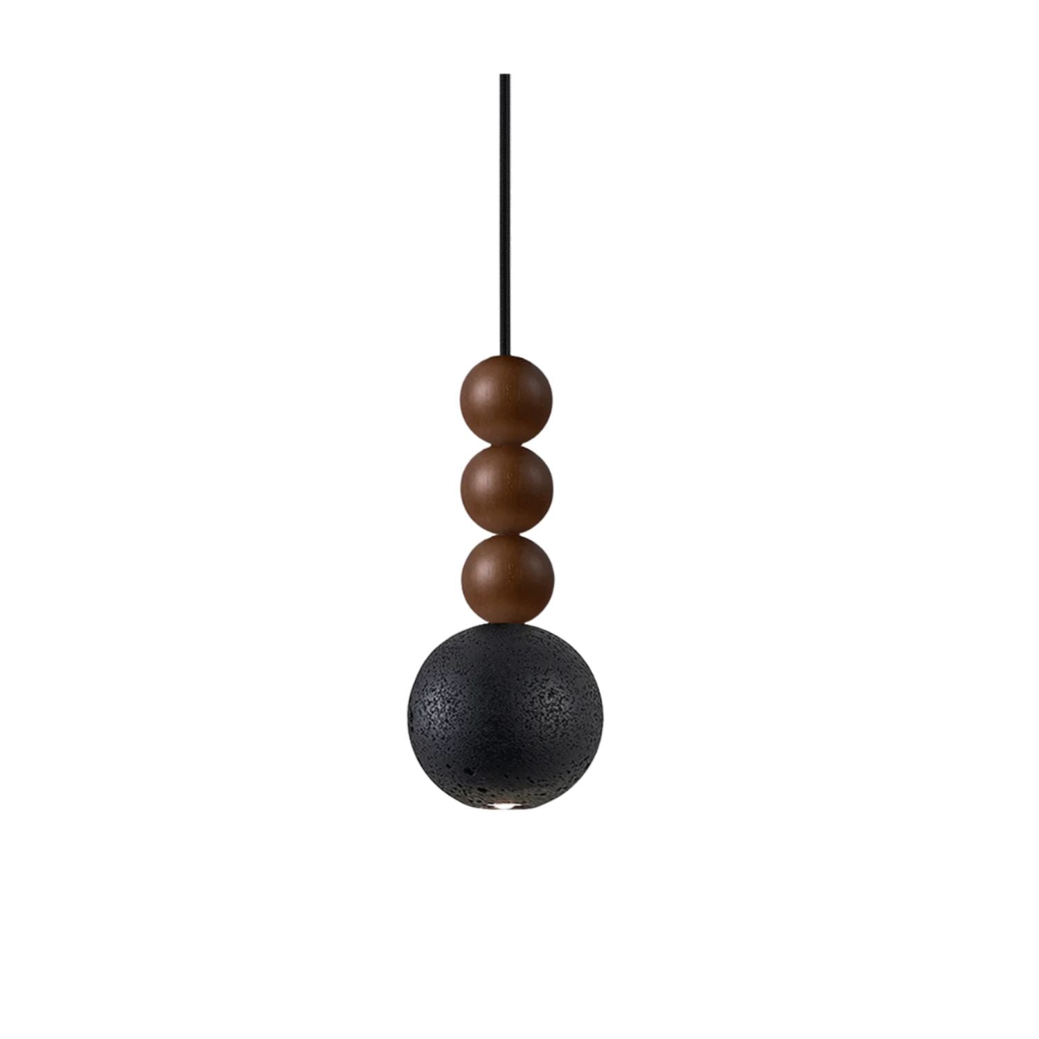 Melsyn Hanglamp