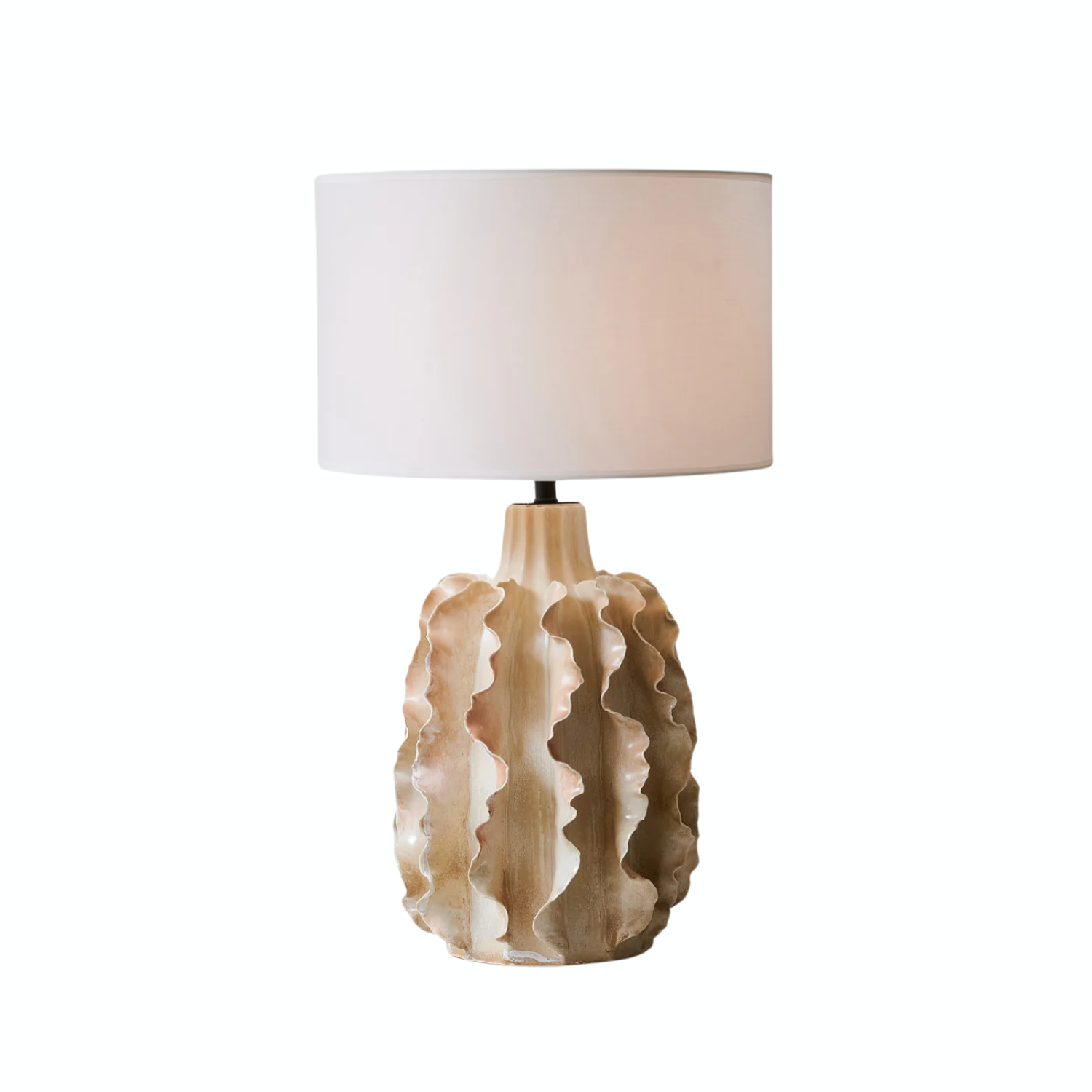 Riclon Koraal Design