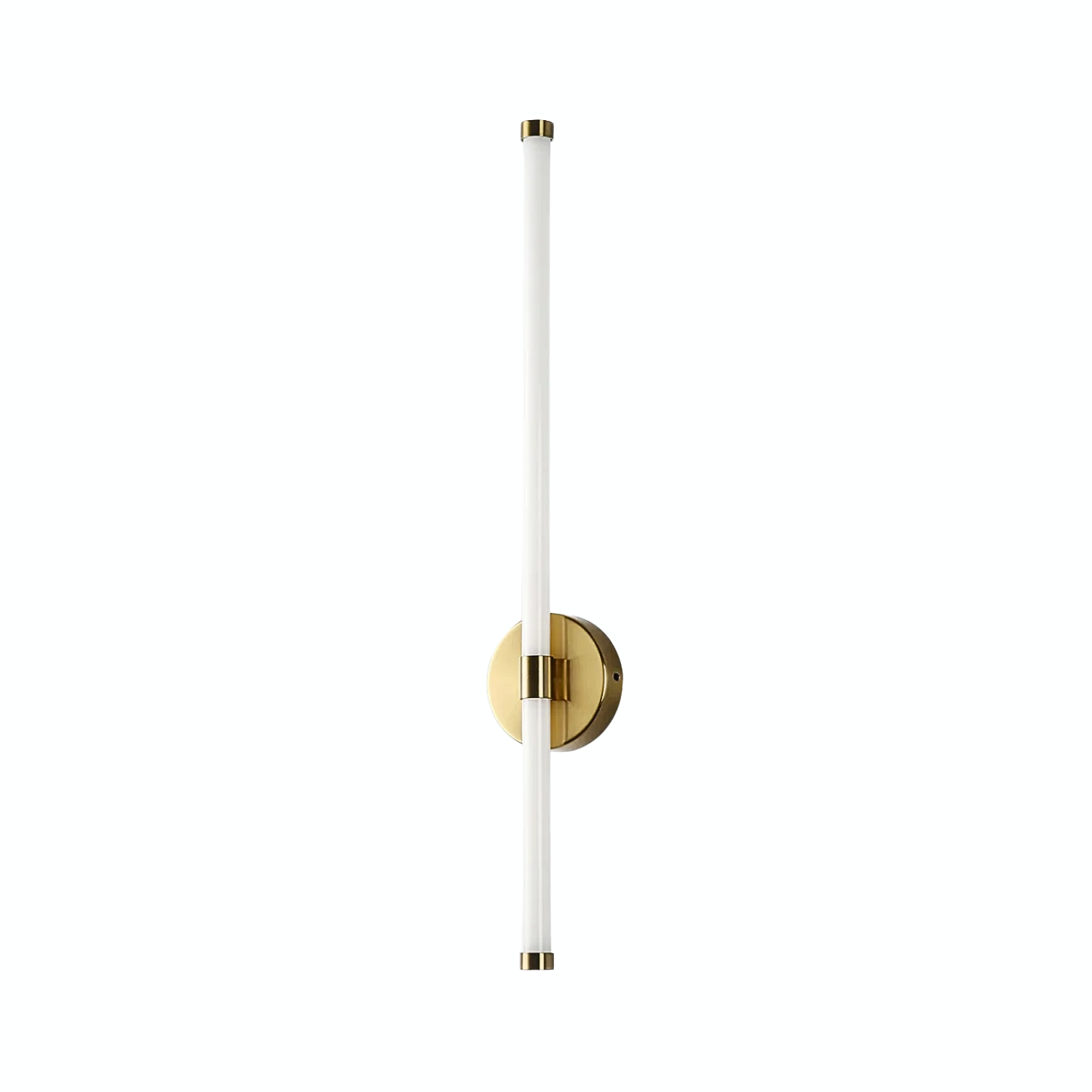 Moneve Wandlamp