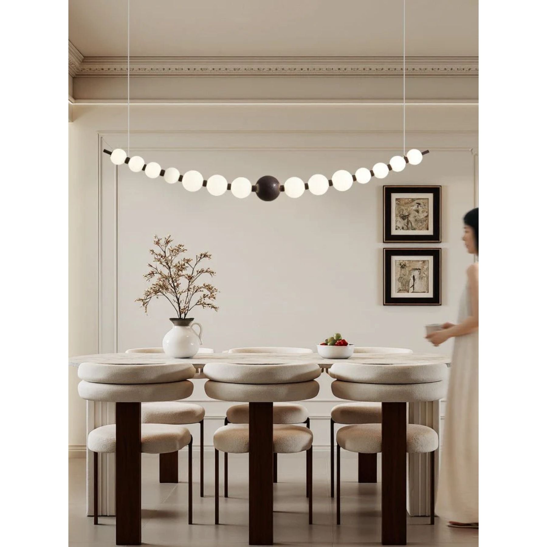 Natayla Hanglamp